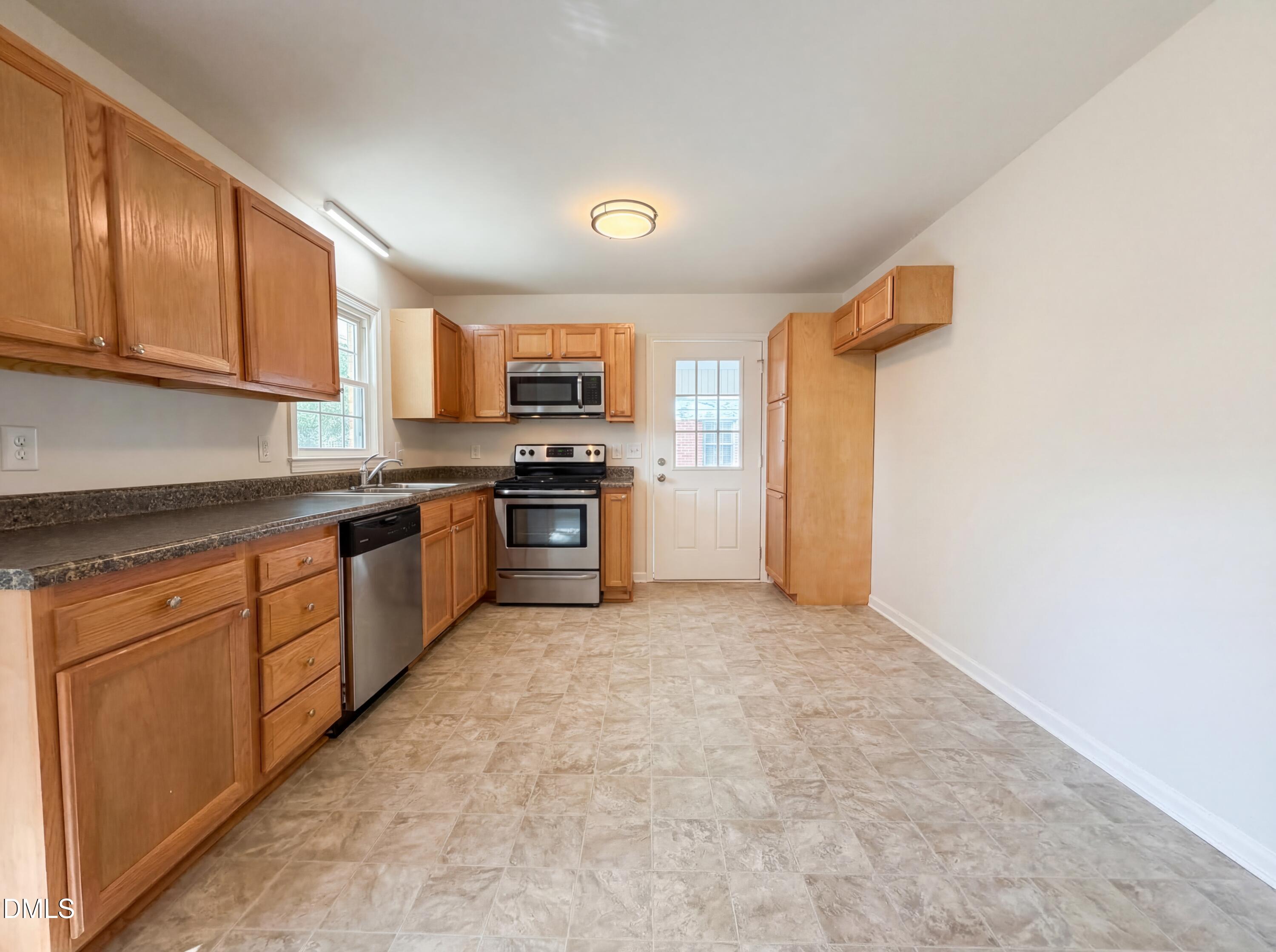 3609 Arrowwood Drive