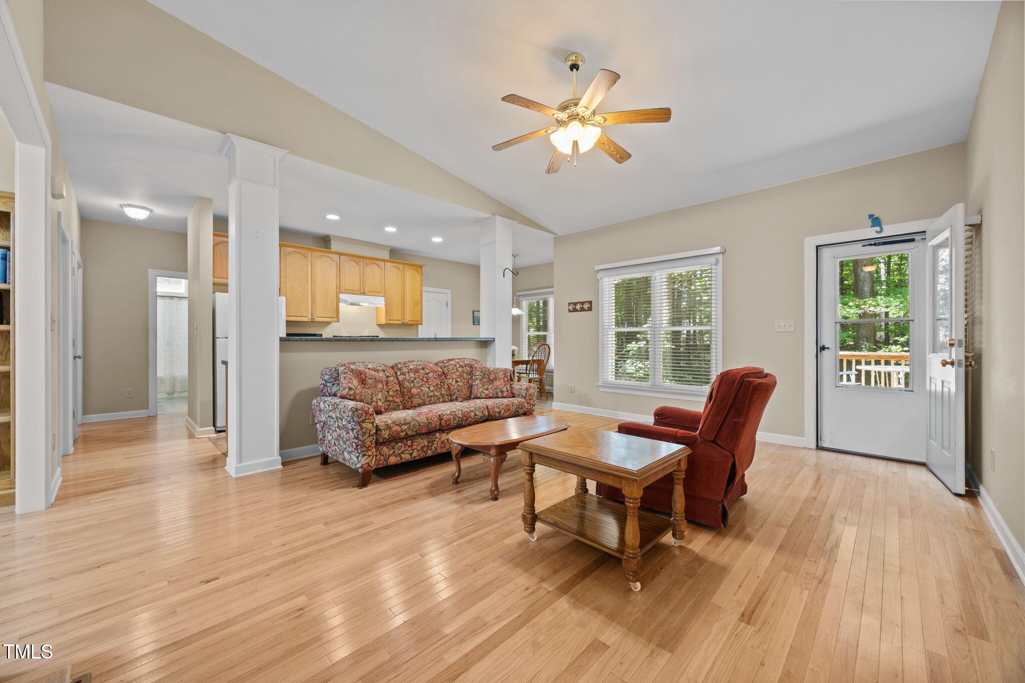 101 Cedar Creek Lane