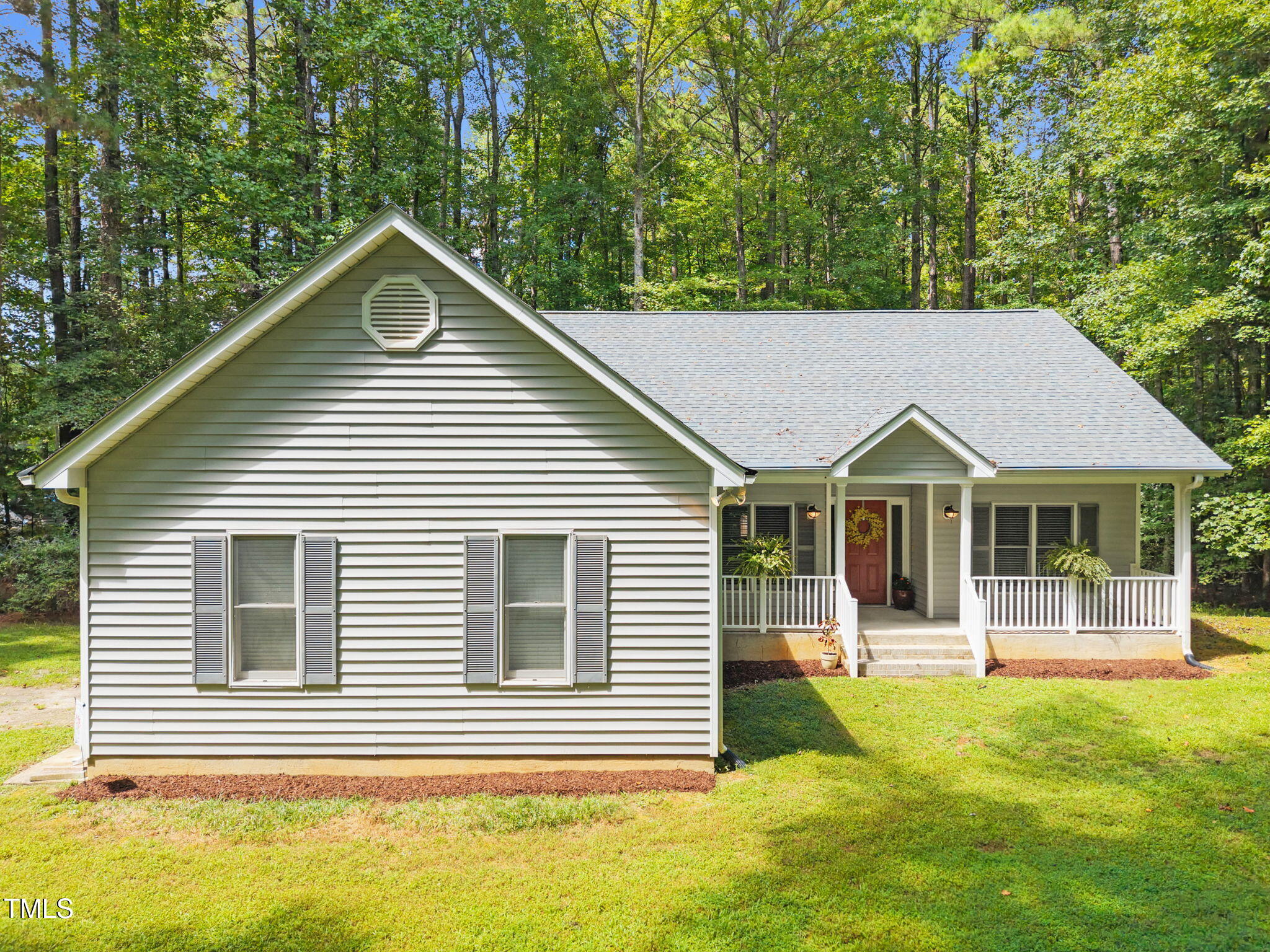 101 Cedar Creek Lane