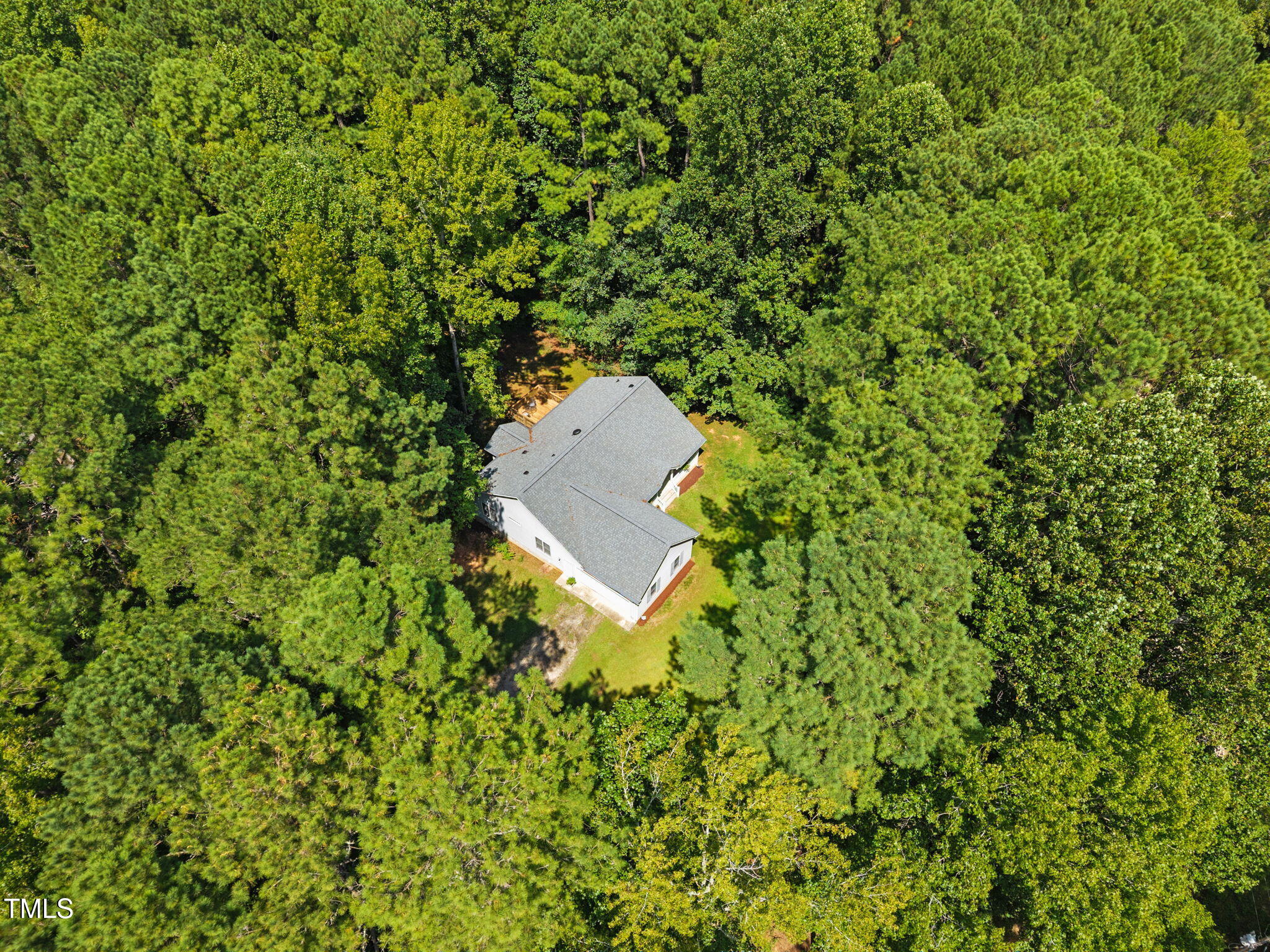 101 Cedar Creek Lane