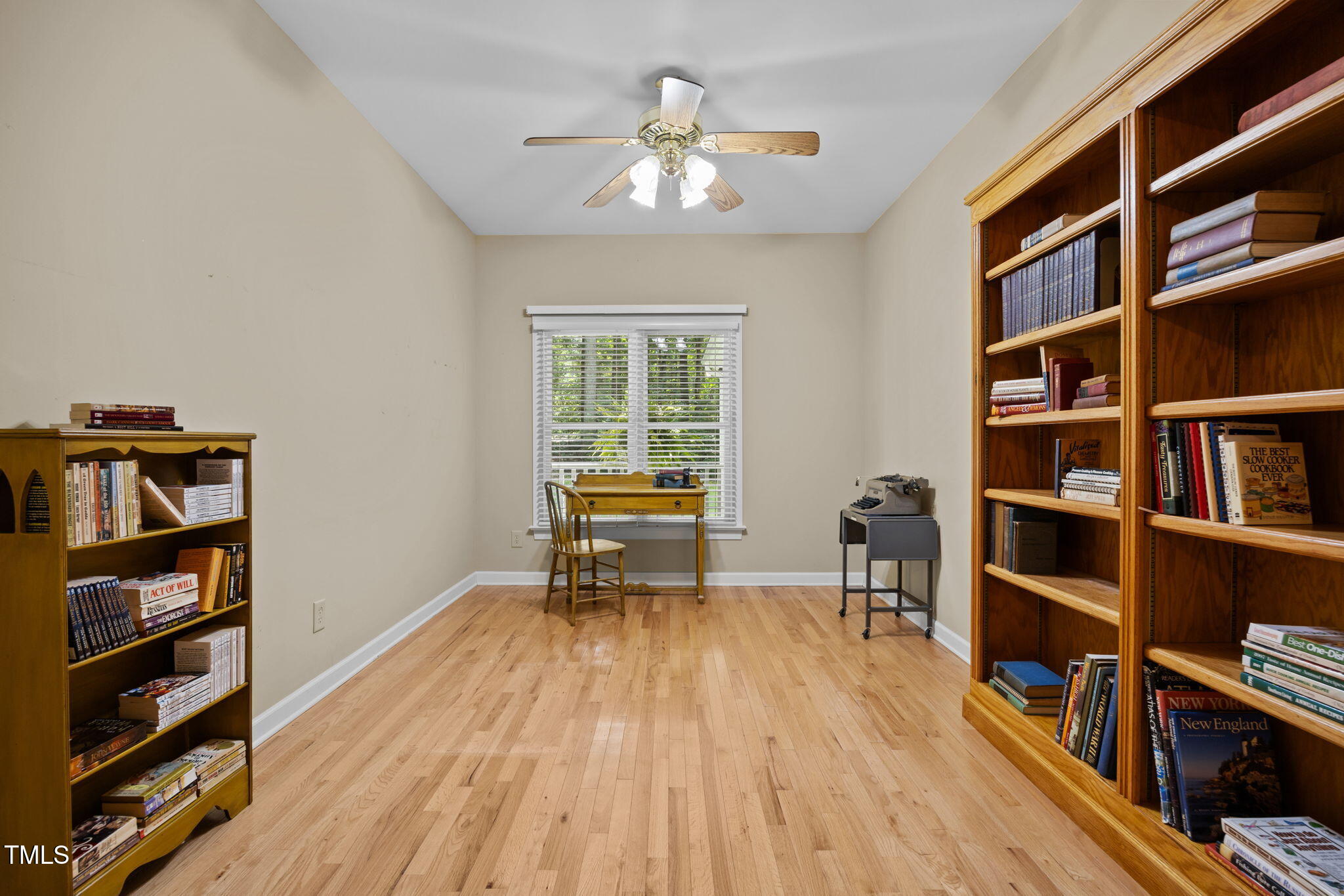 101 Cedar Creek Lane