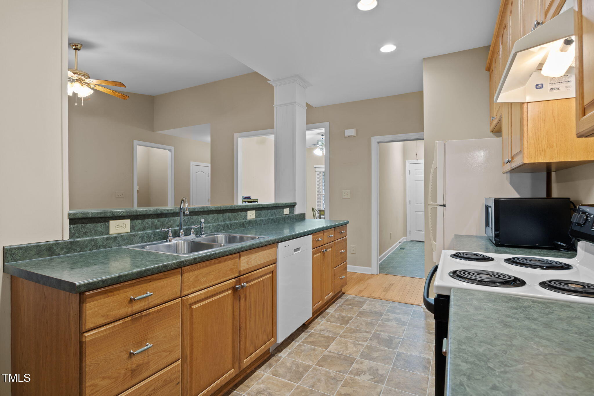 101 Cedar Creek Lane