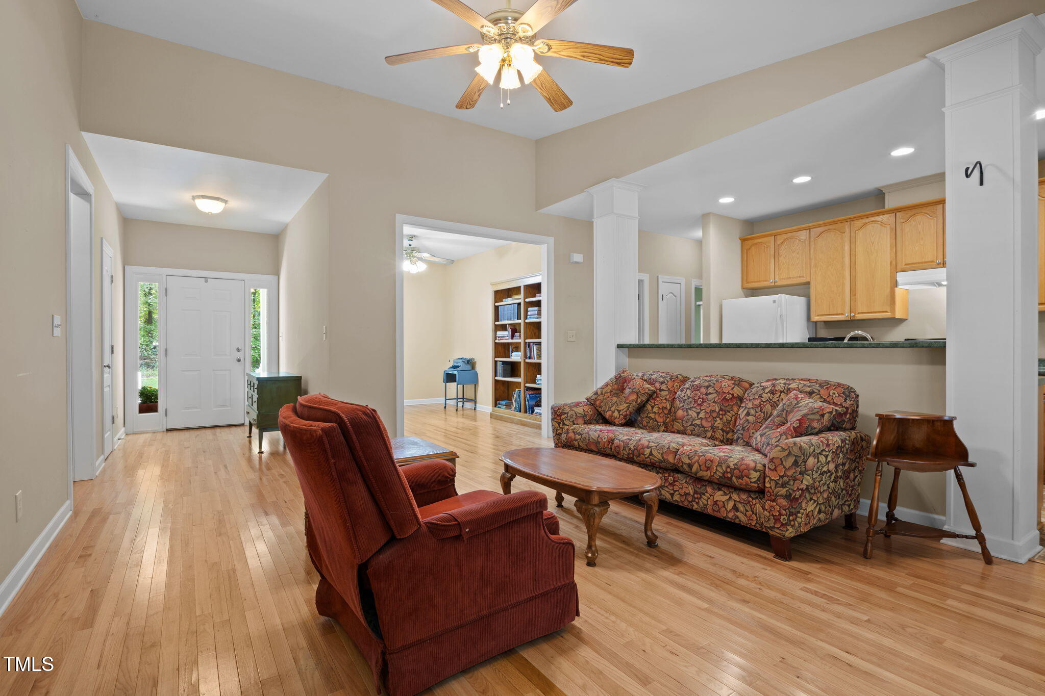 101 Cedar Creek Lane