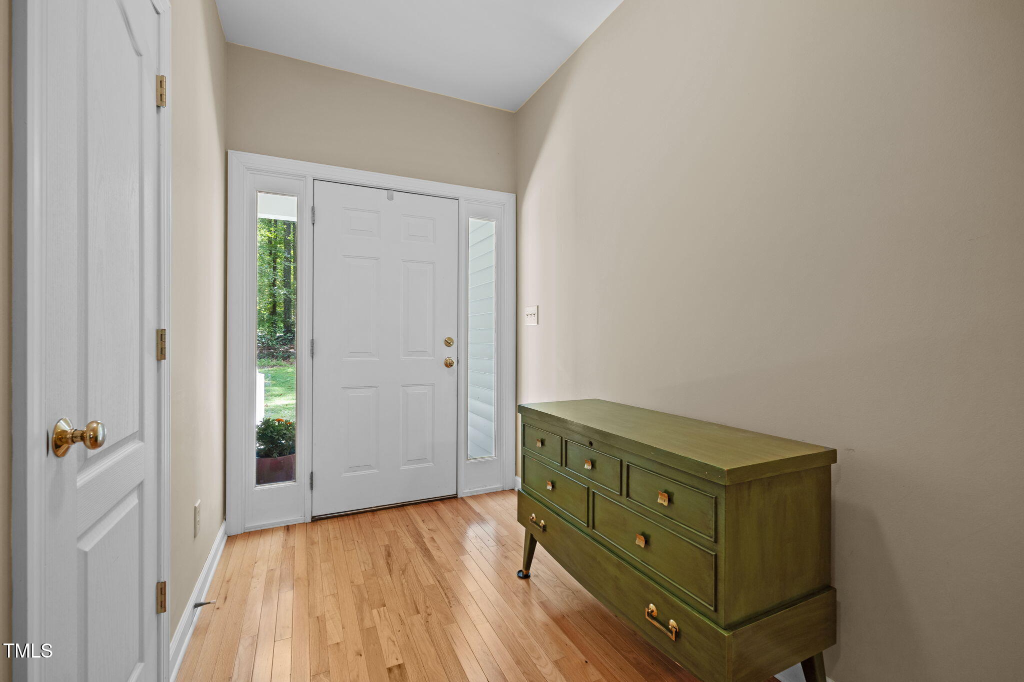 101 Cedar Creek Lane