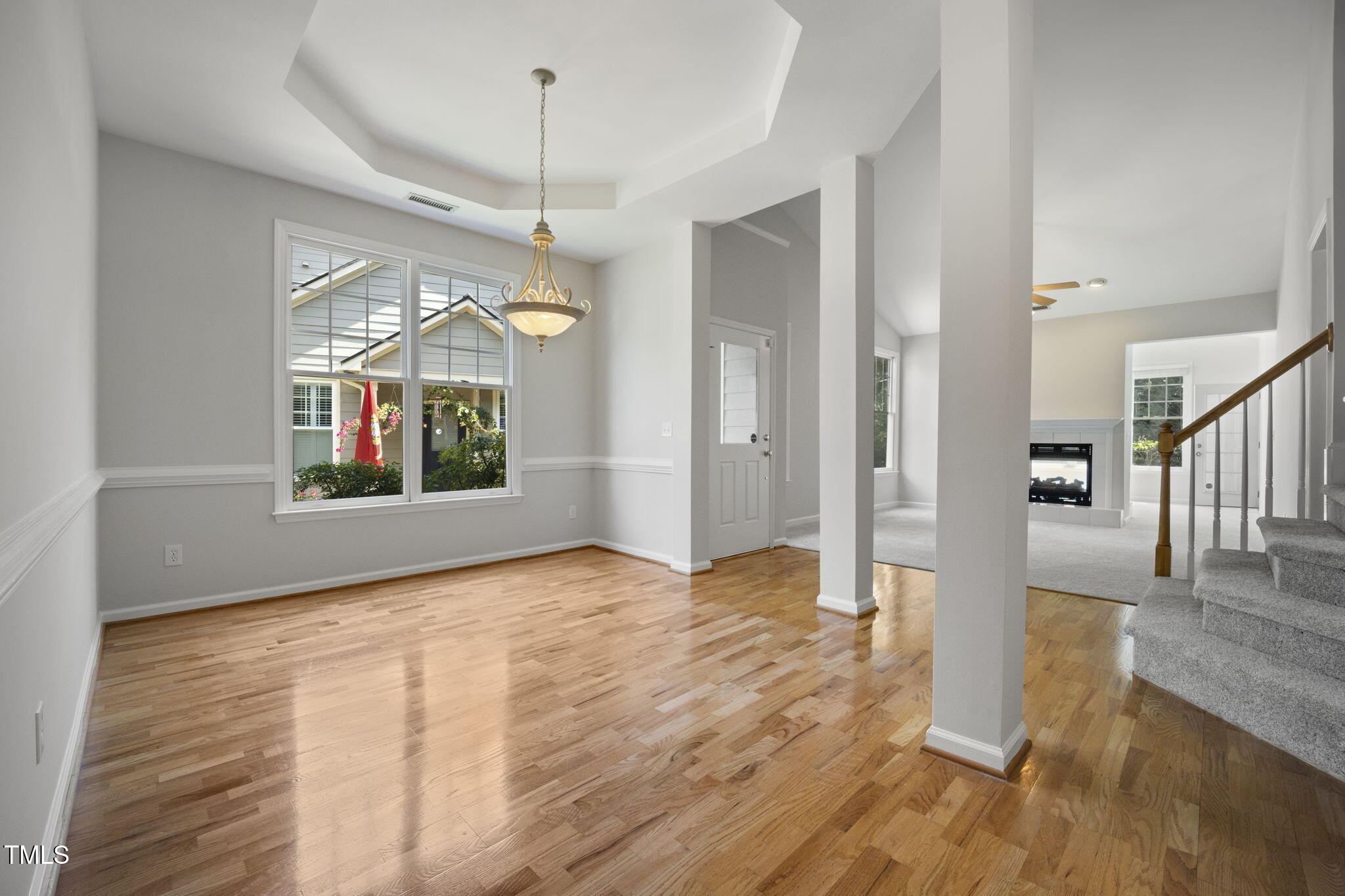 11020 Southwalk Lane