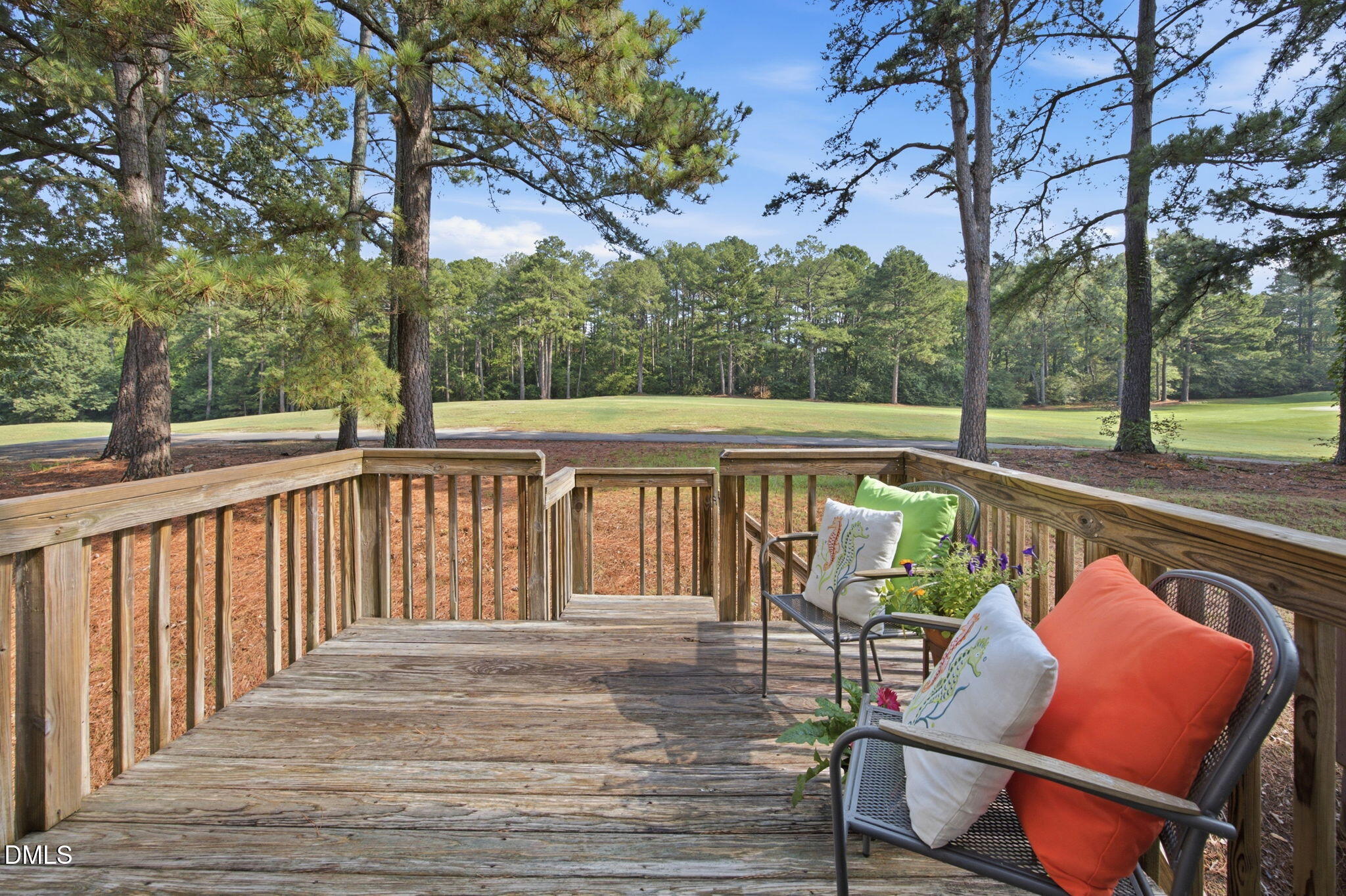 2180 Persimmon Ridge Drive