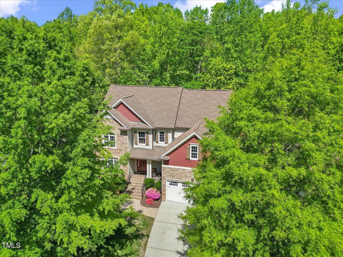 208 Bellagio Drive