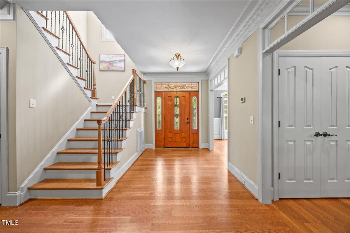 208 Bellagio Drive