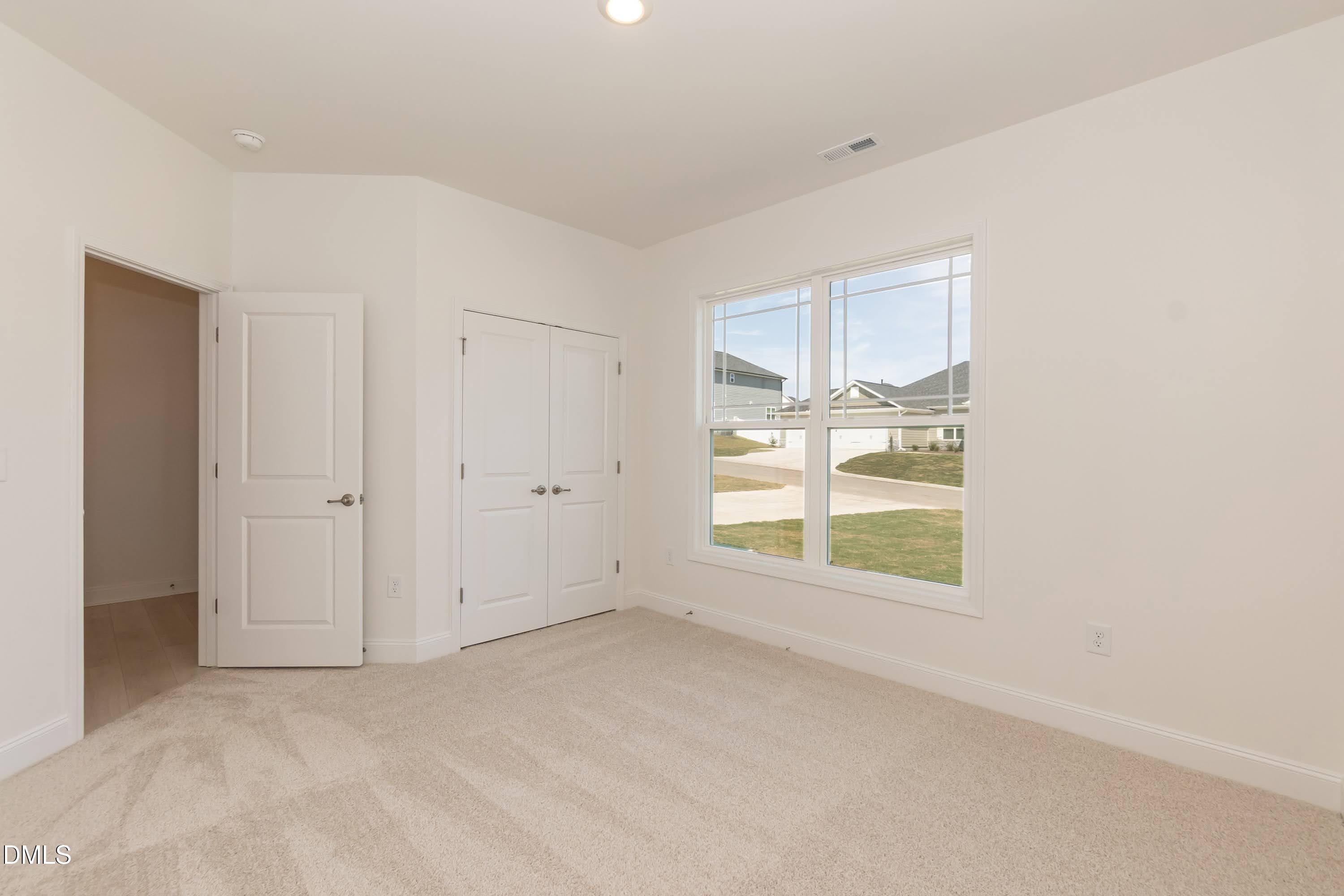 205 Galway Road