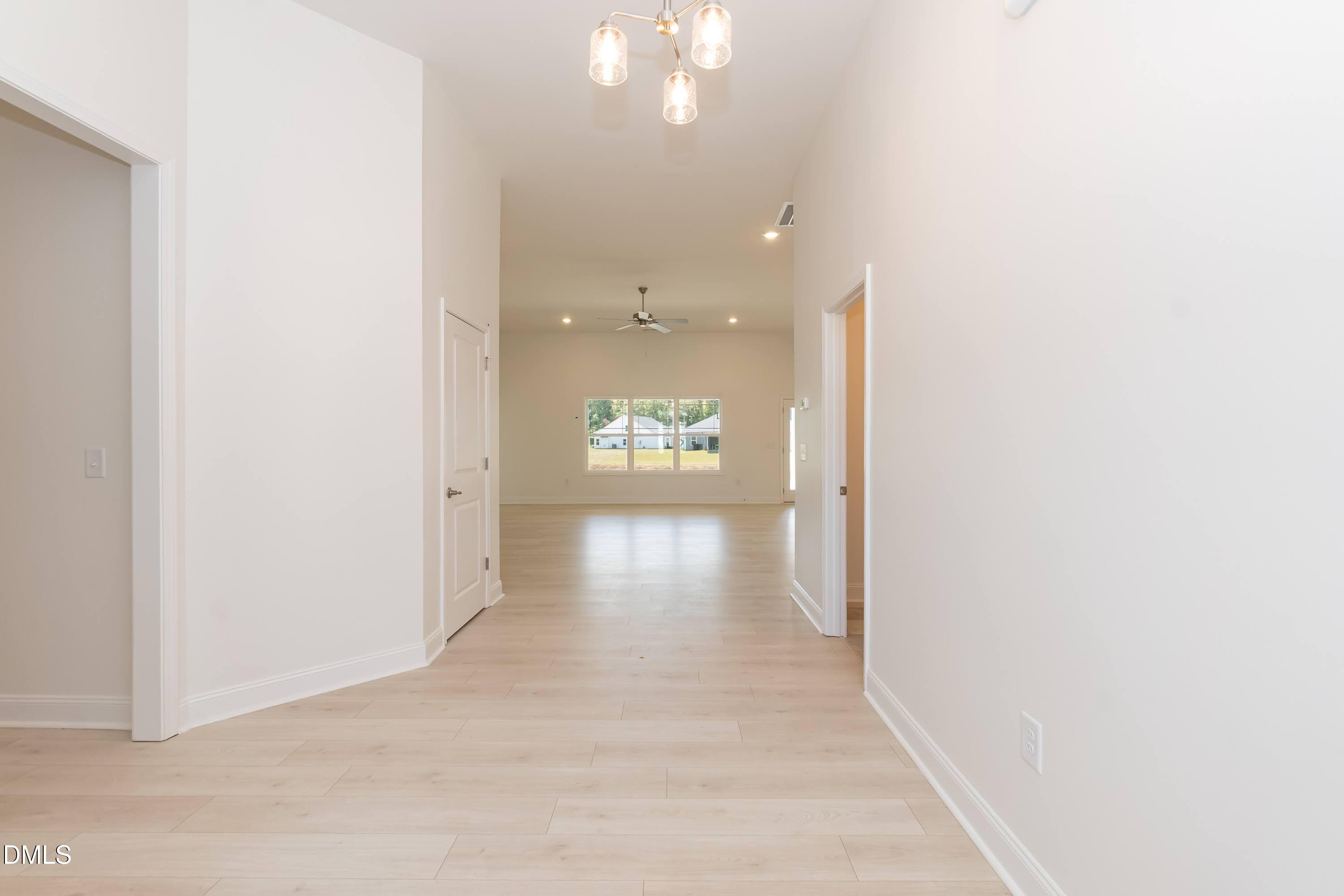 205 Galway Road