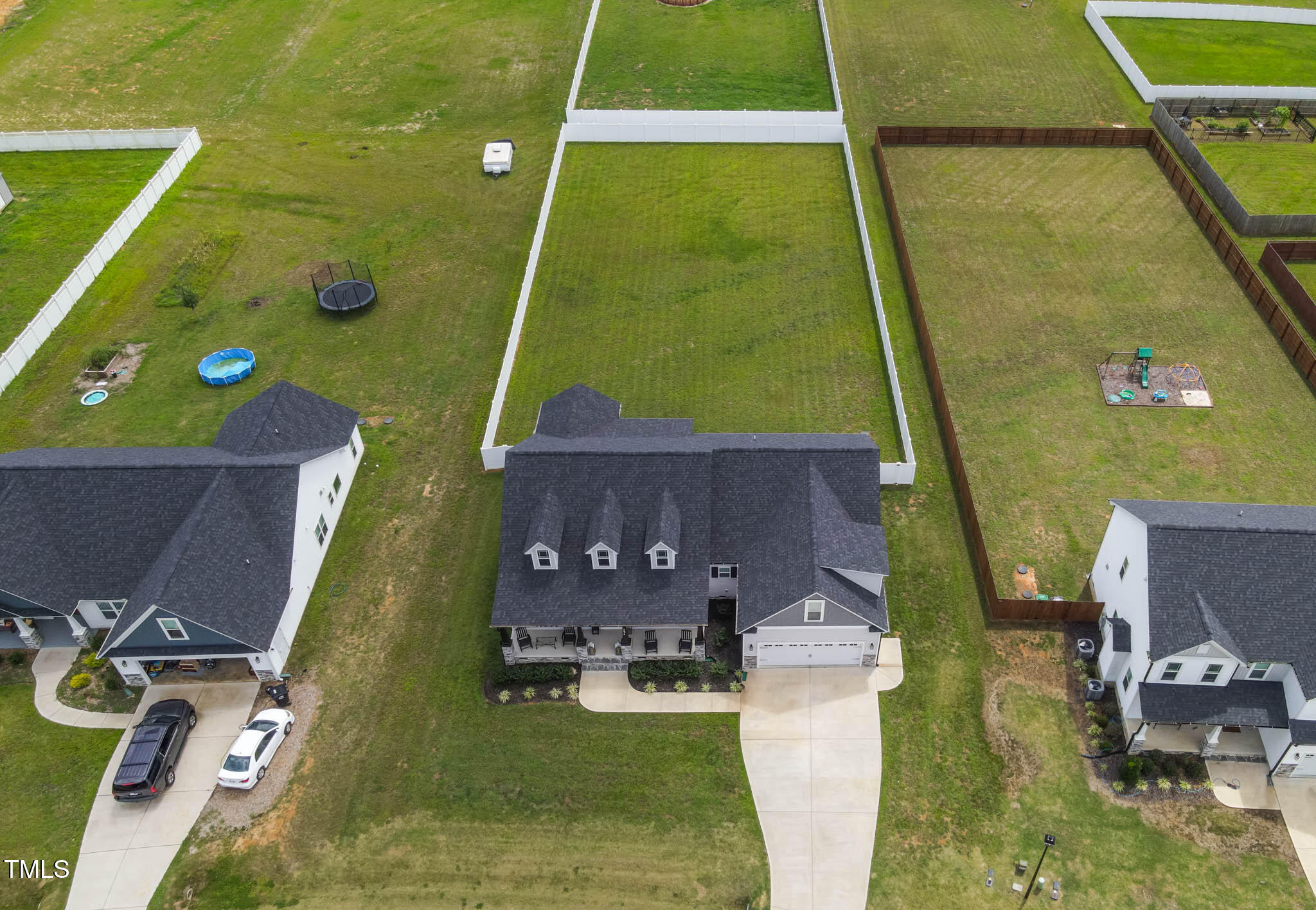 224 Carolina Landing Drive
