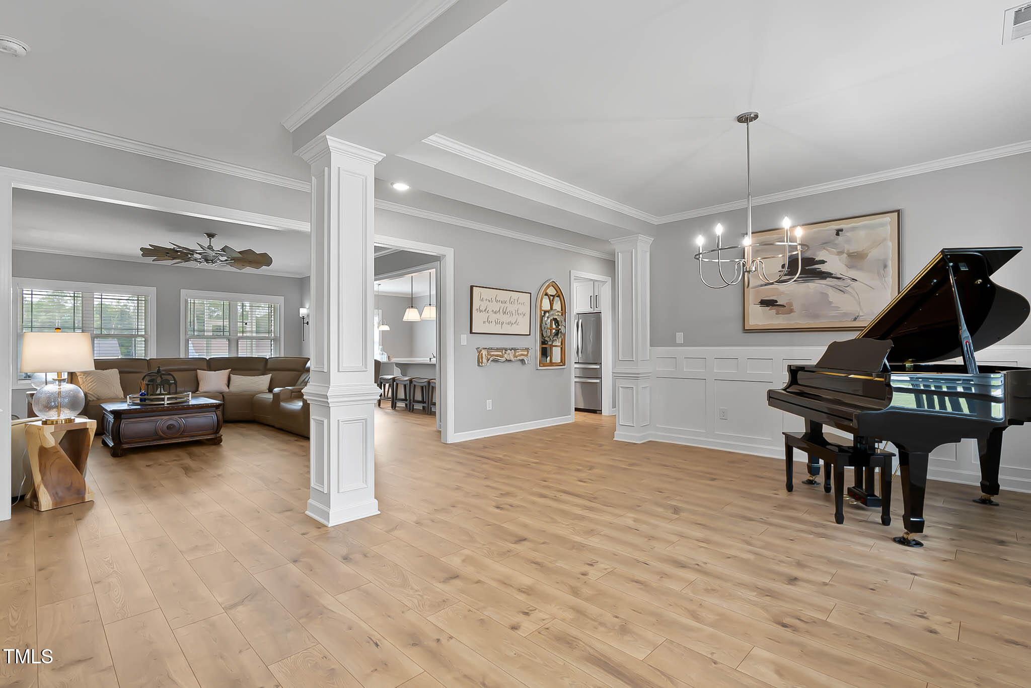 224 Carolina Landing Drive