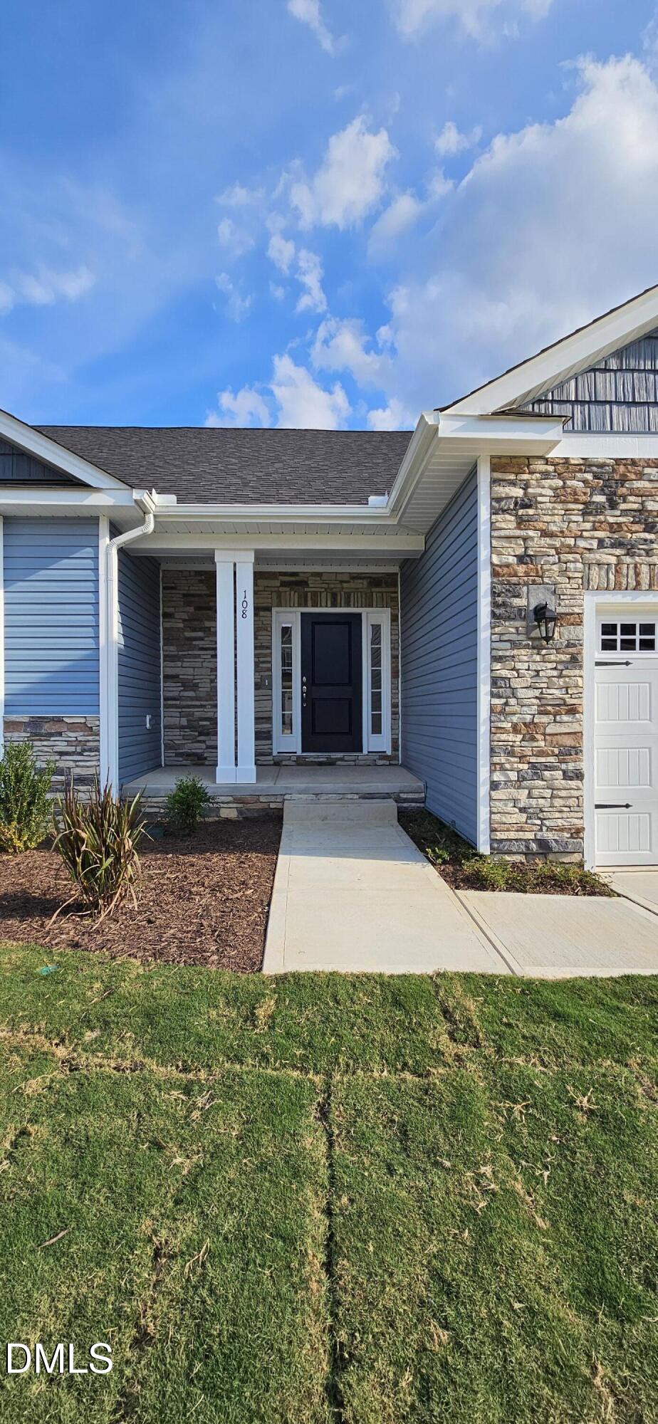 267 Kipling Creek Drive