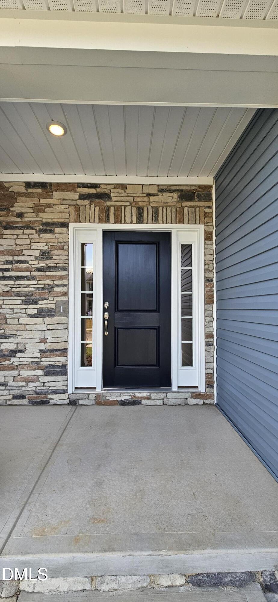 267 Kipling Creek Drive