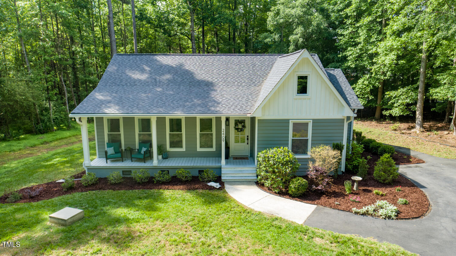 Listing image 6