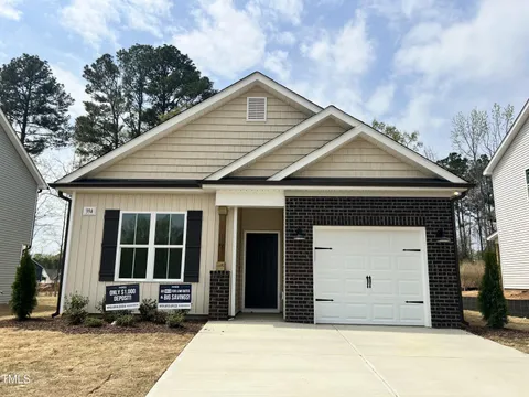 MLS: 10074818