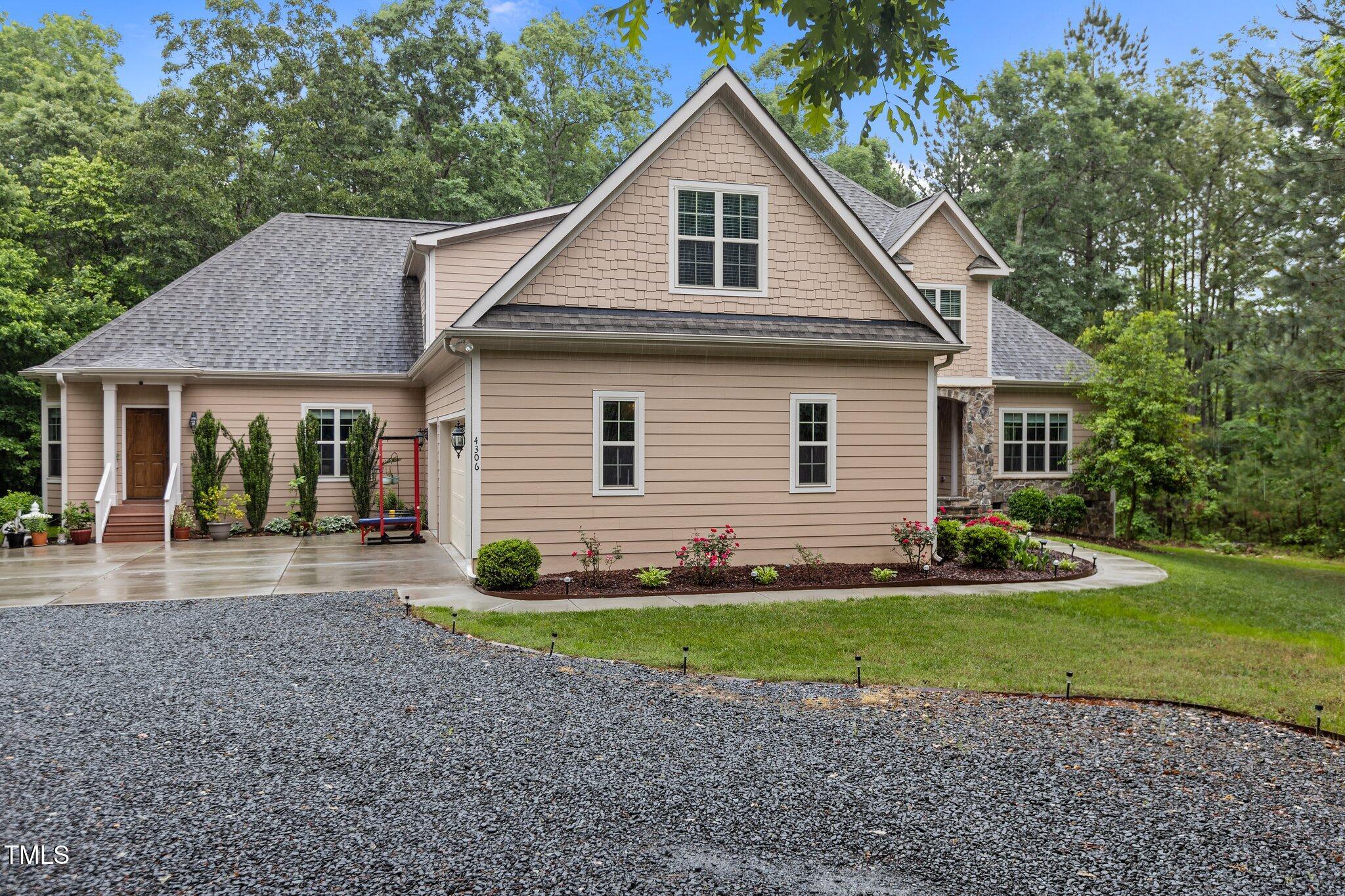 4306 Infinity Lane