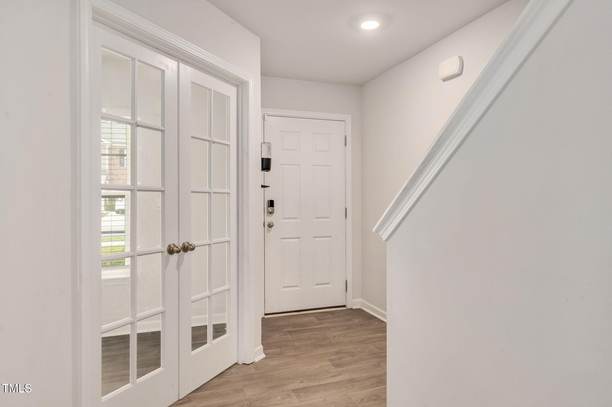 6884 Keeneland Drive