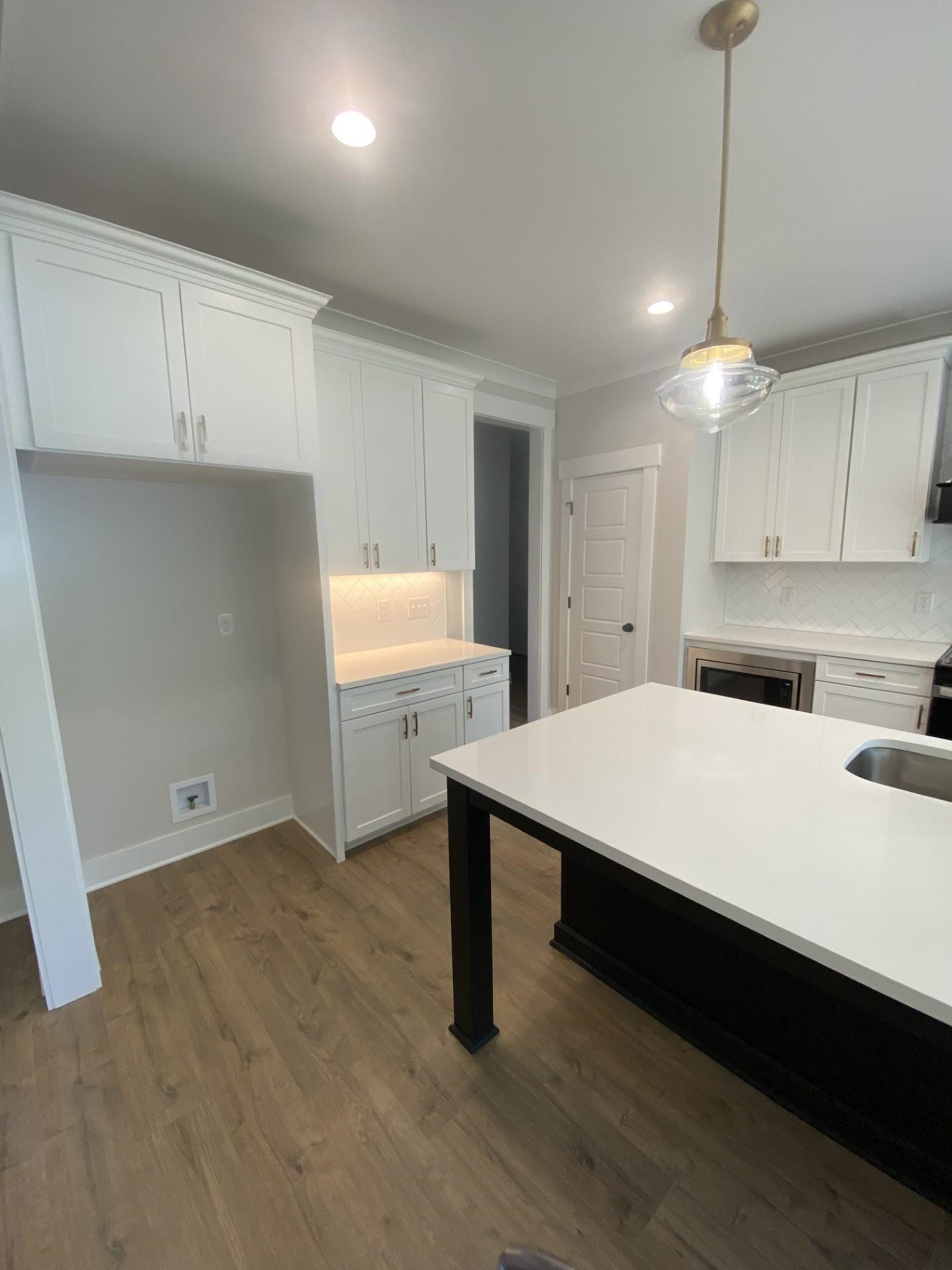 43 Walnut Hall Court