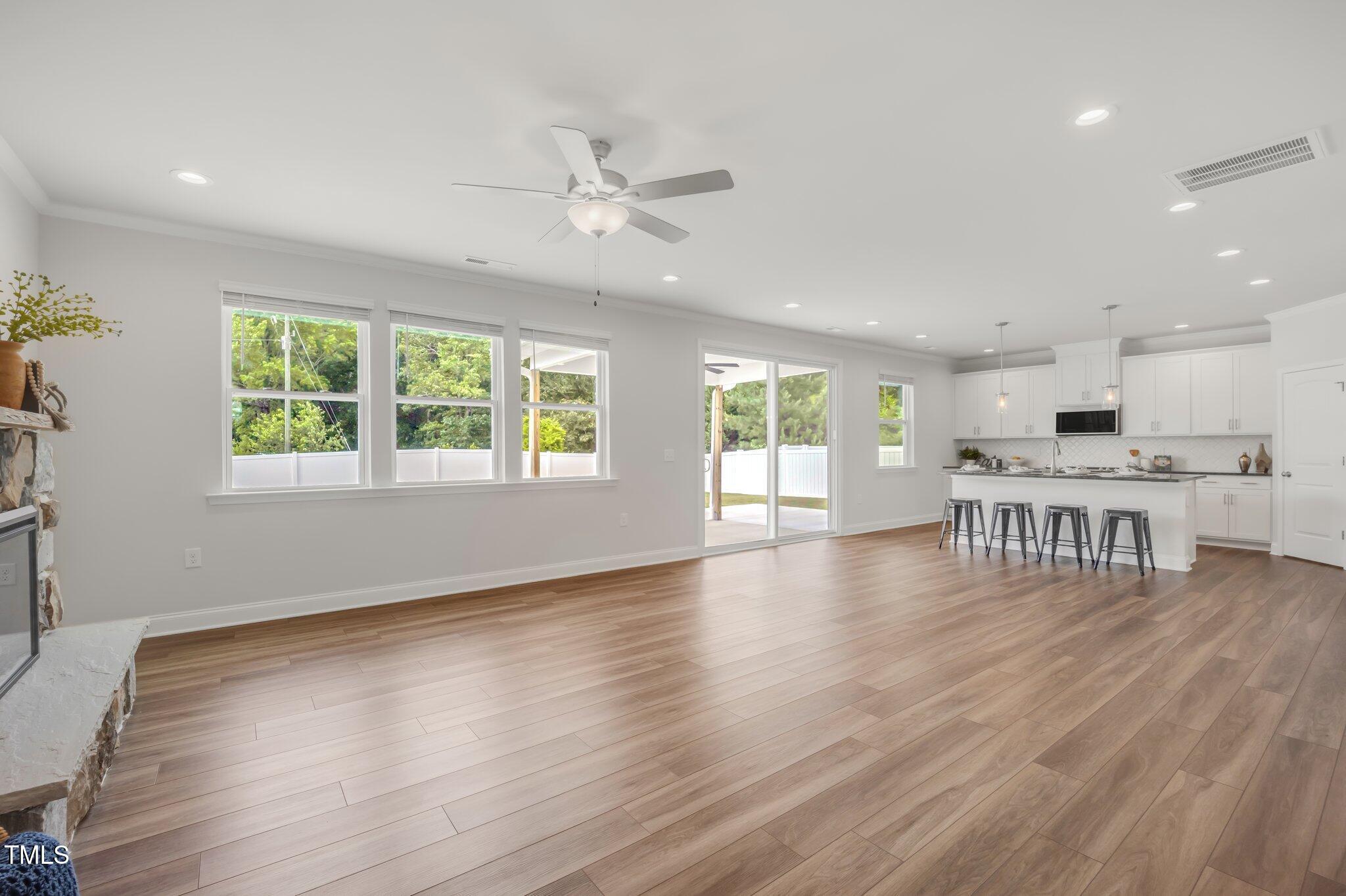 73 Windswept Way