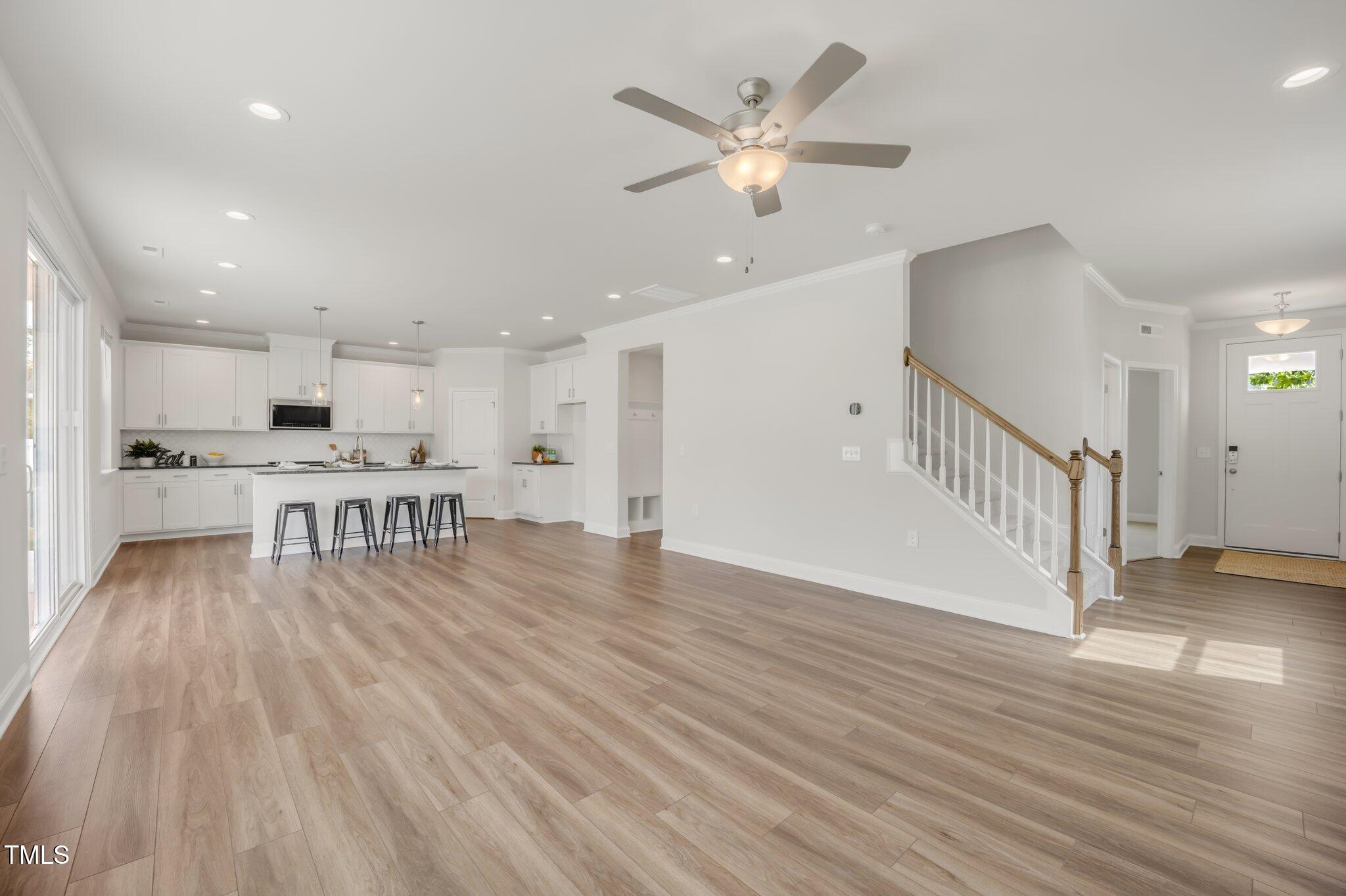 73 Windswept Way