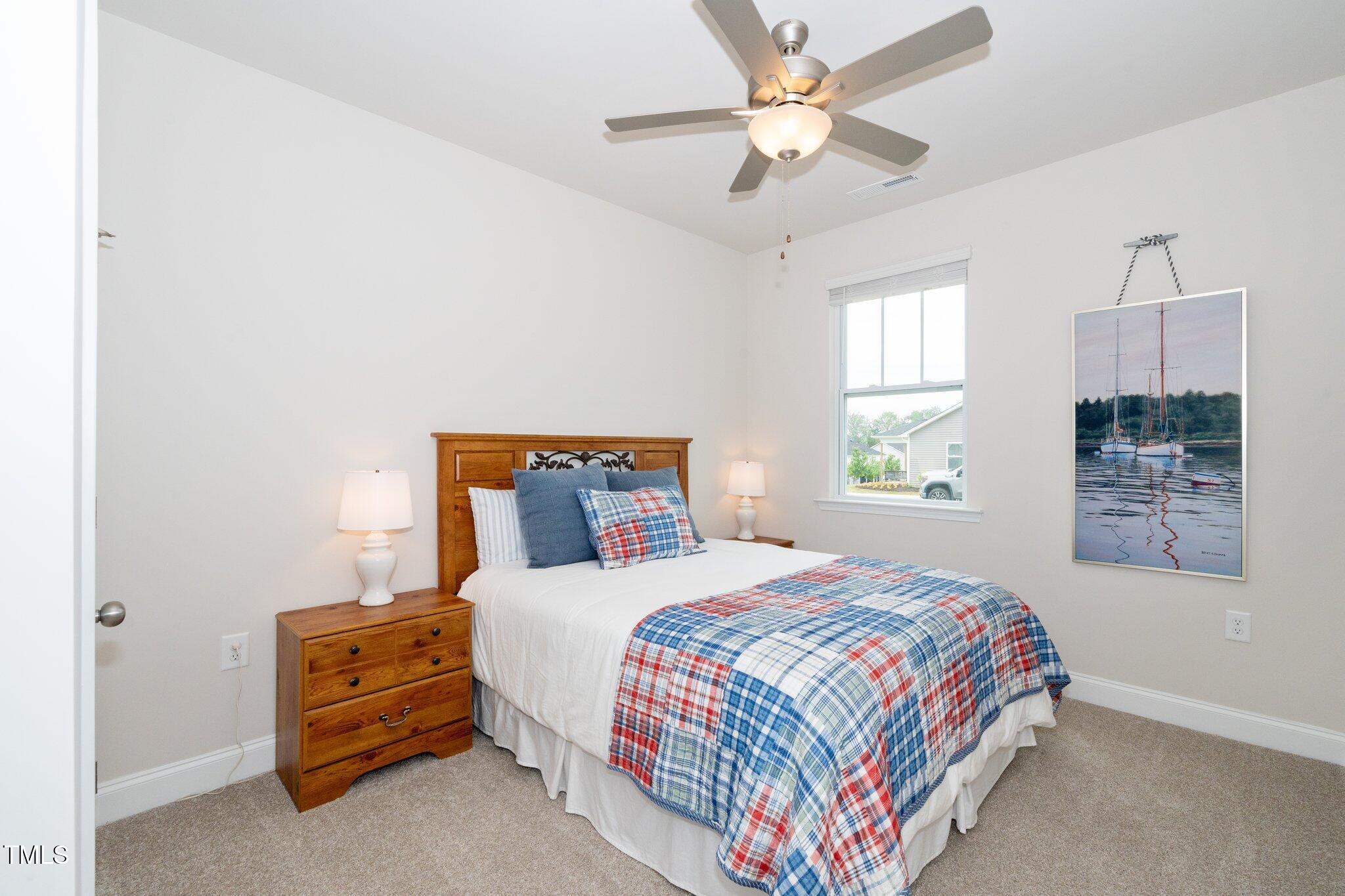 73 Windswept Way