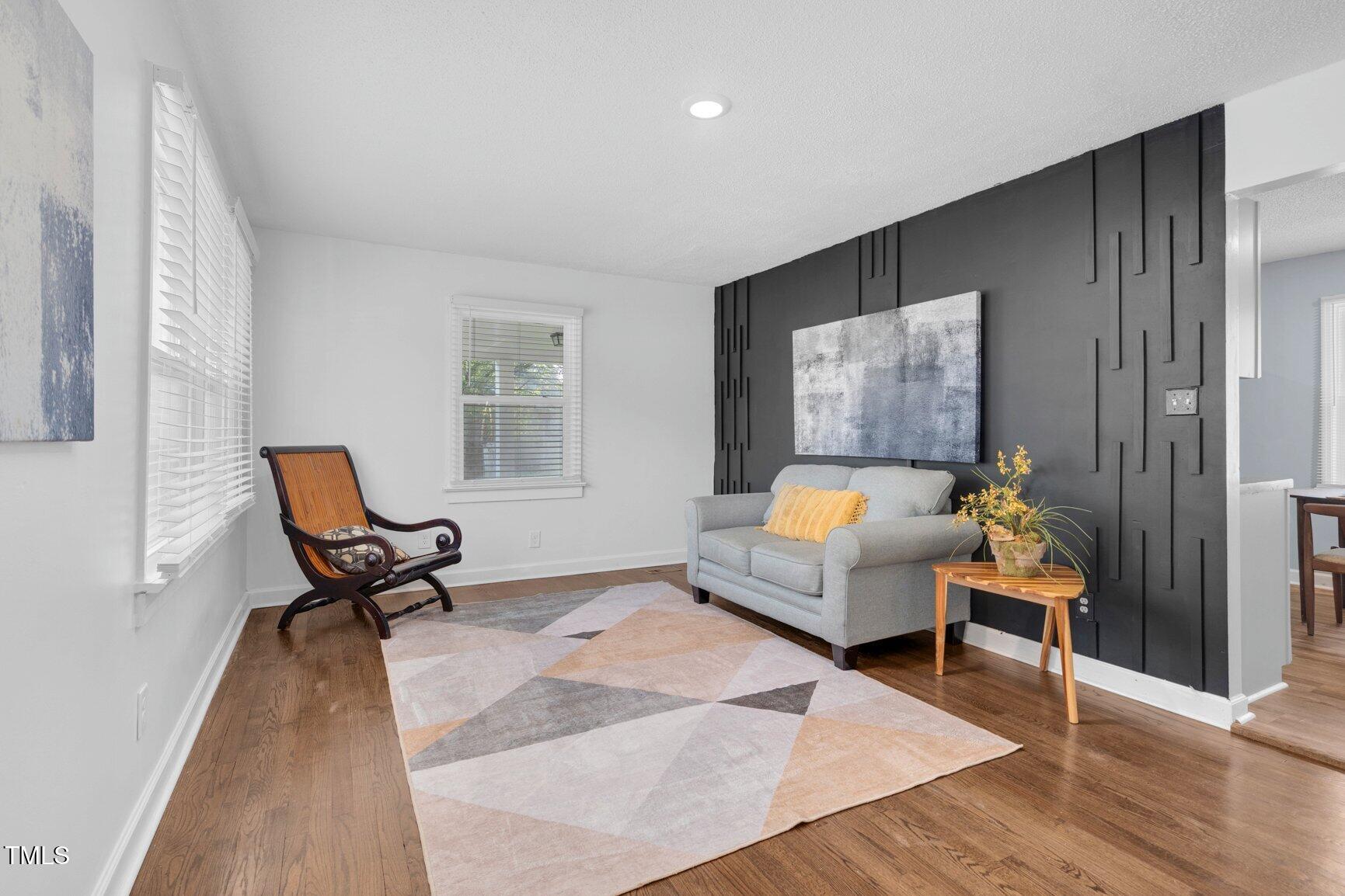 801 Lincoln Drive