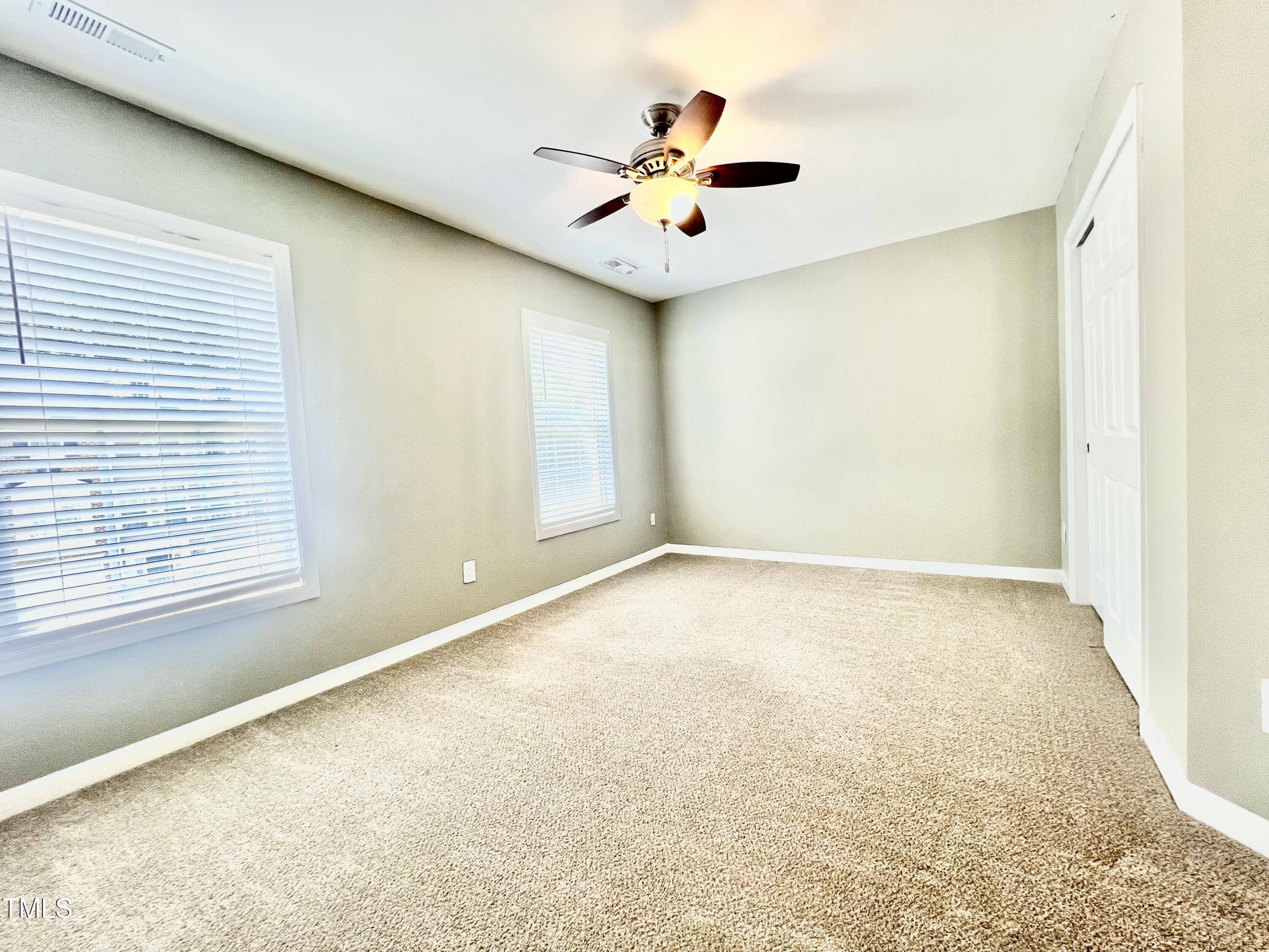 5419 Vista View Court