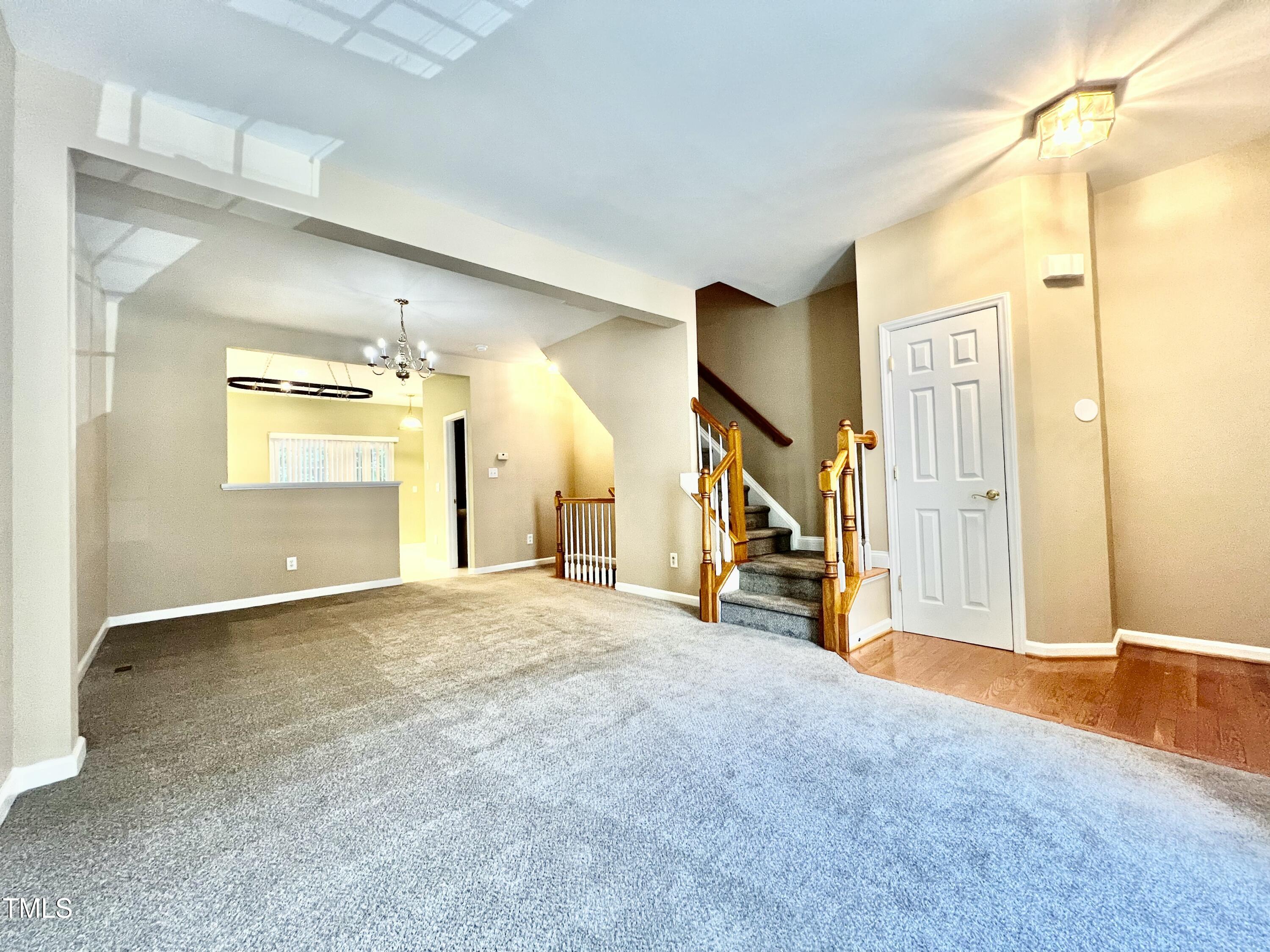 5419 Vista View Court