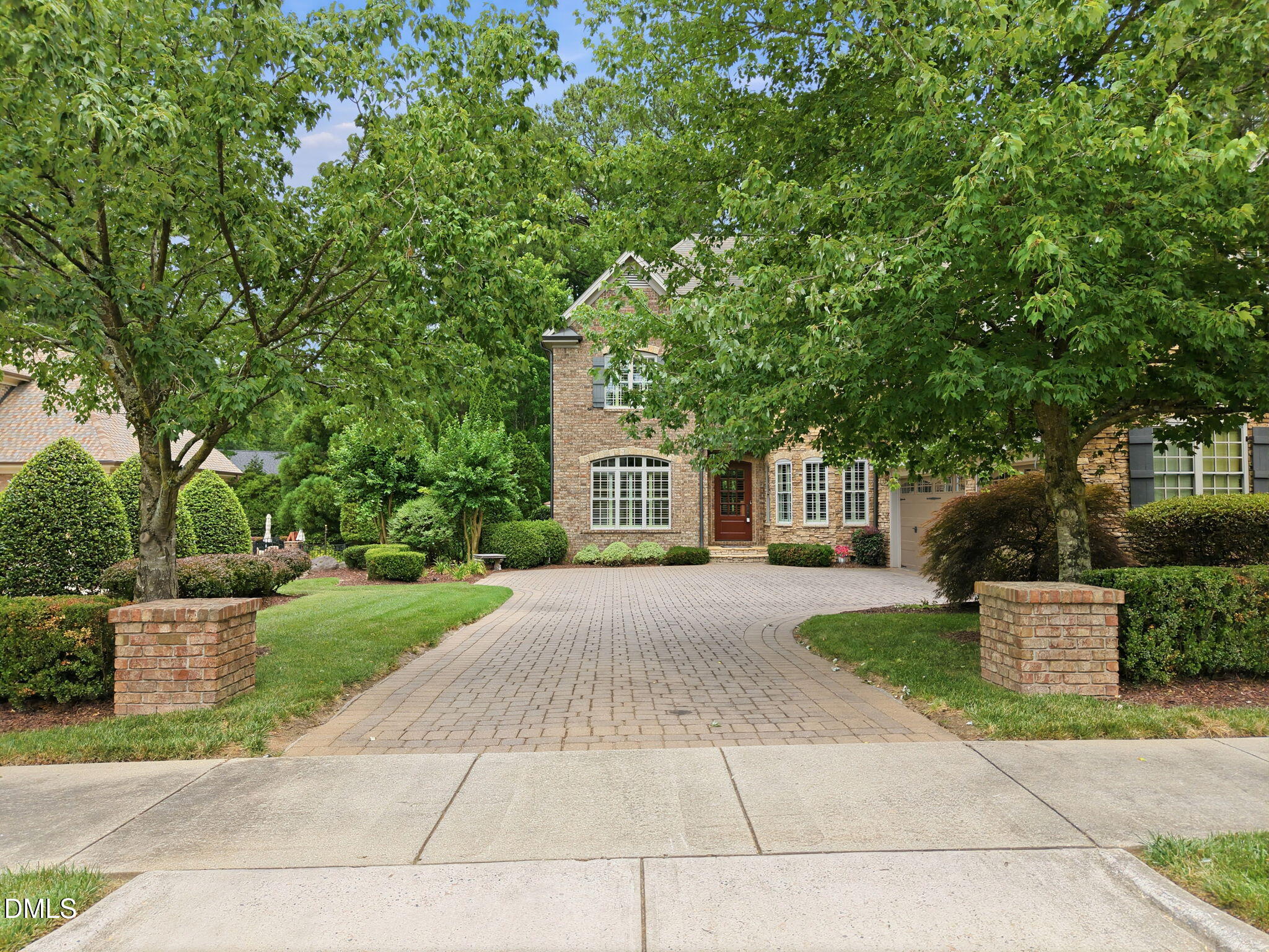2097 Van Gogh Lane