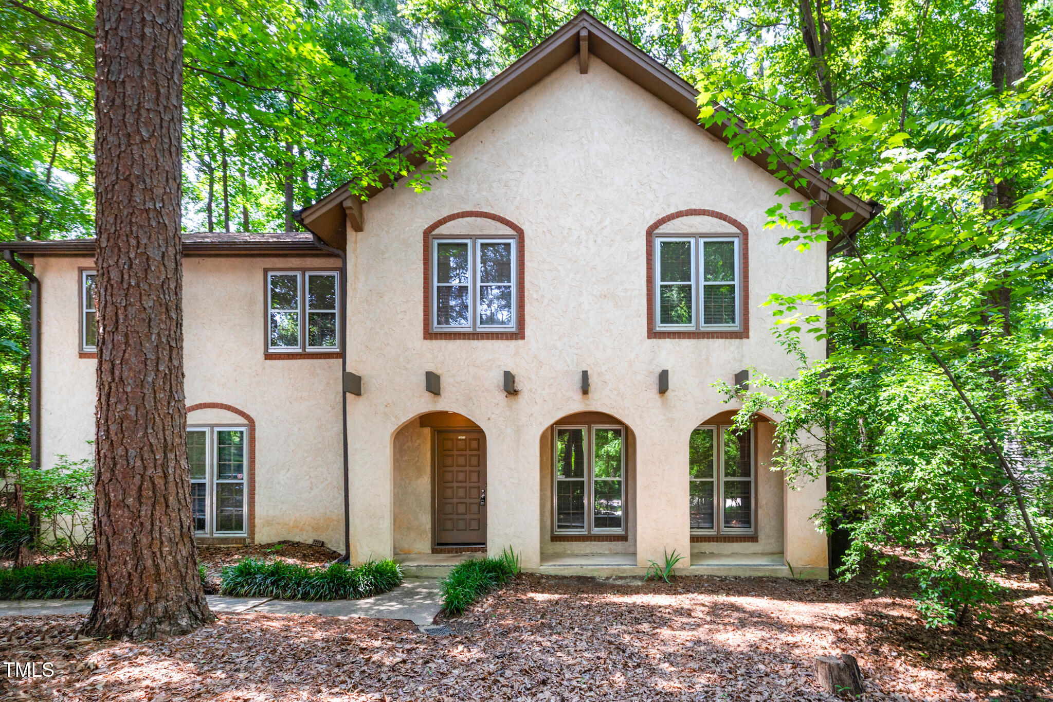 1809-1811 Quail Ridge Road
