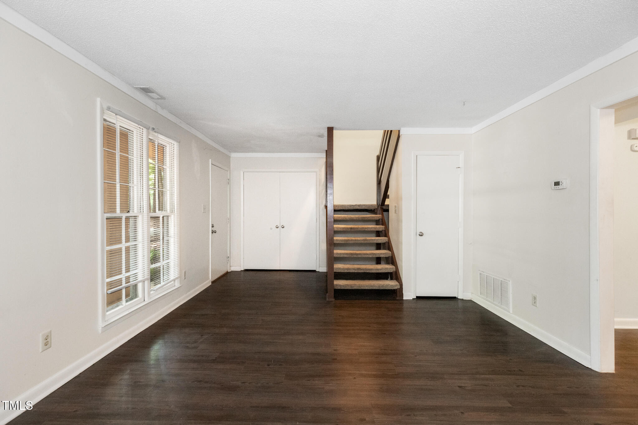 1809-1811 Quail Ridge Road