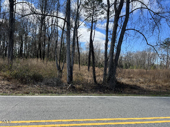 460 Johnston County Road