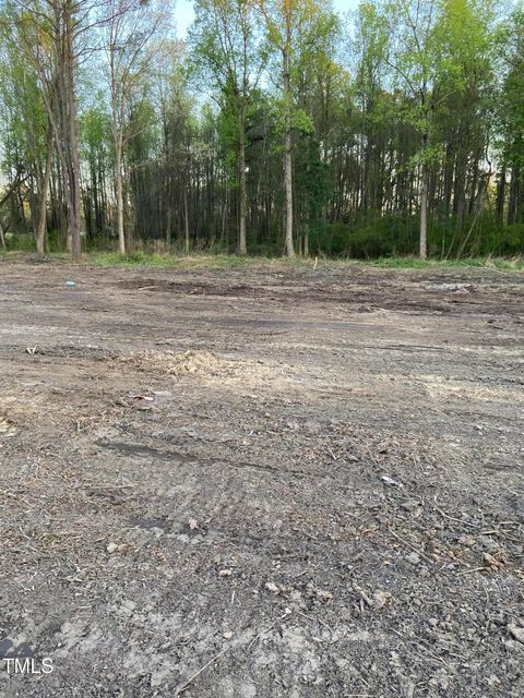 460 Johnston County Road Benson NC 27504