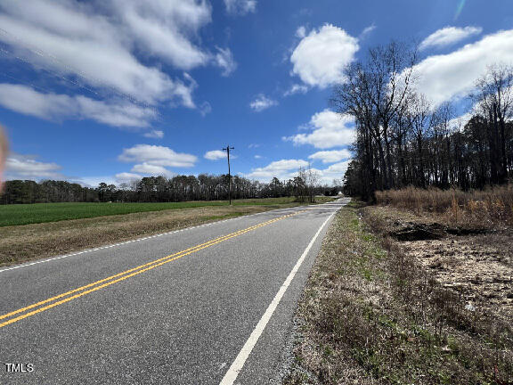 460 Johnston County Road