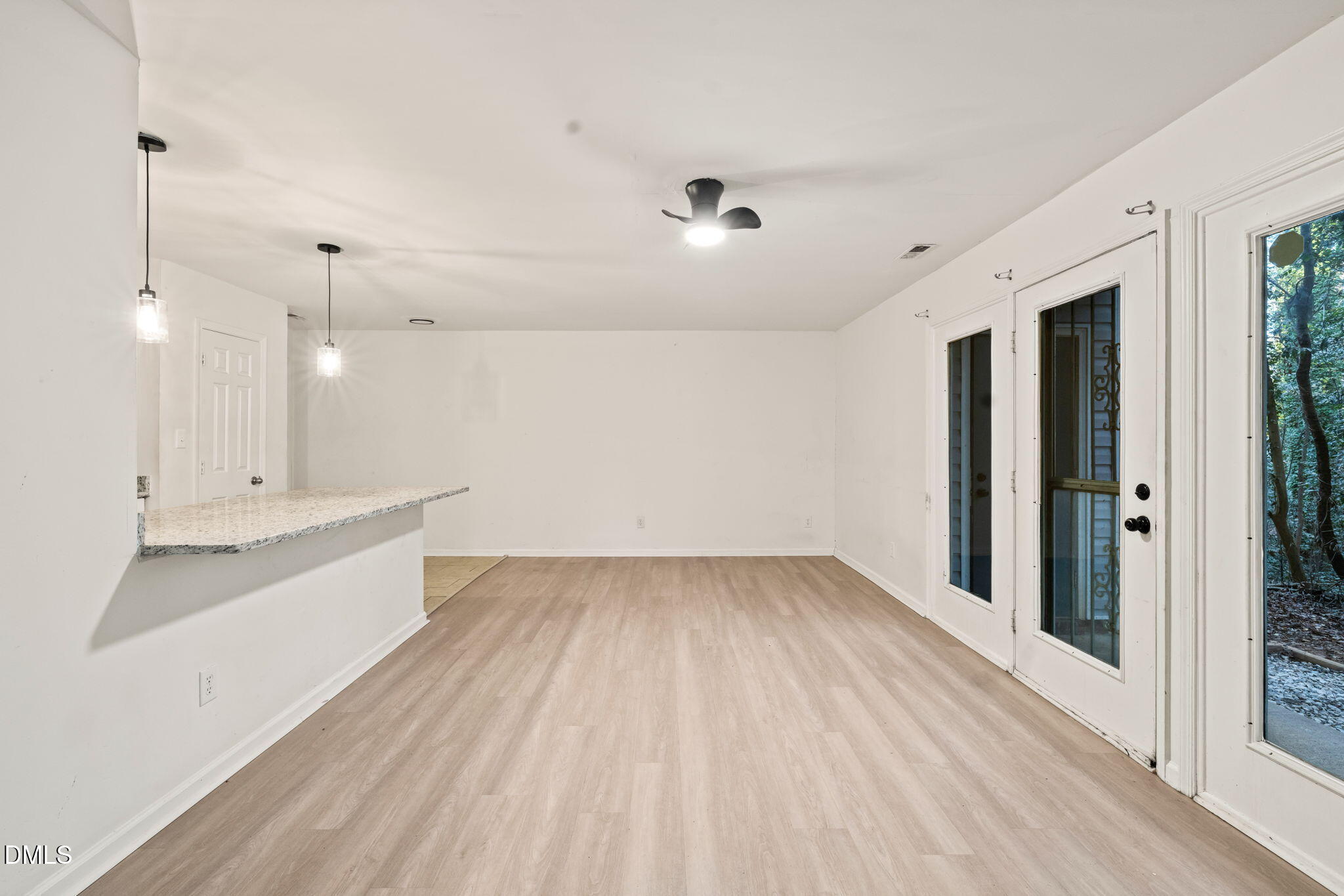 1300 Park Glen Drive 102