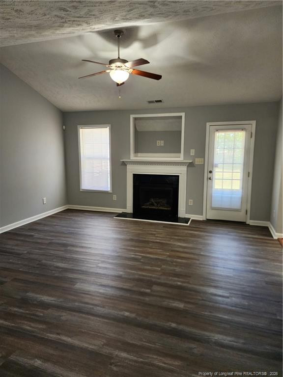 136 Cross Creek Drive