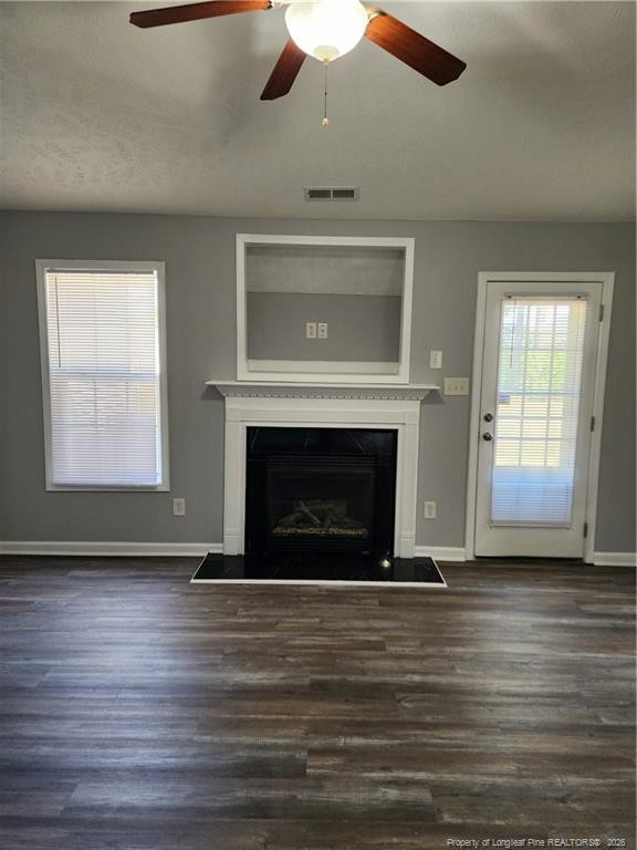 136 Cross Creek Drive