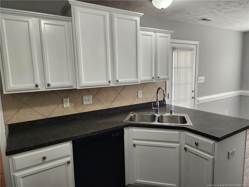 136 Cross Creek Drive