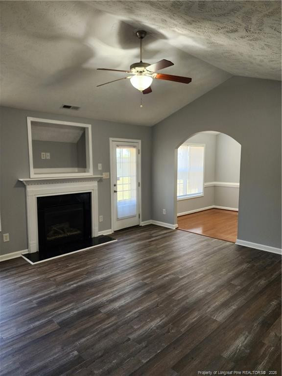 136 Cross Creek Drive