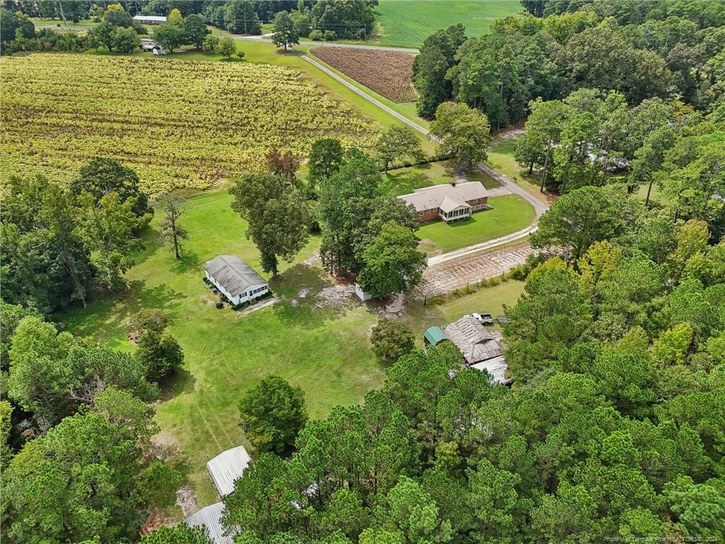 130 Hel Mar Lane