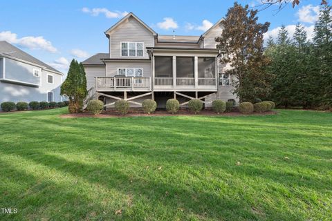 listing image 50