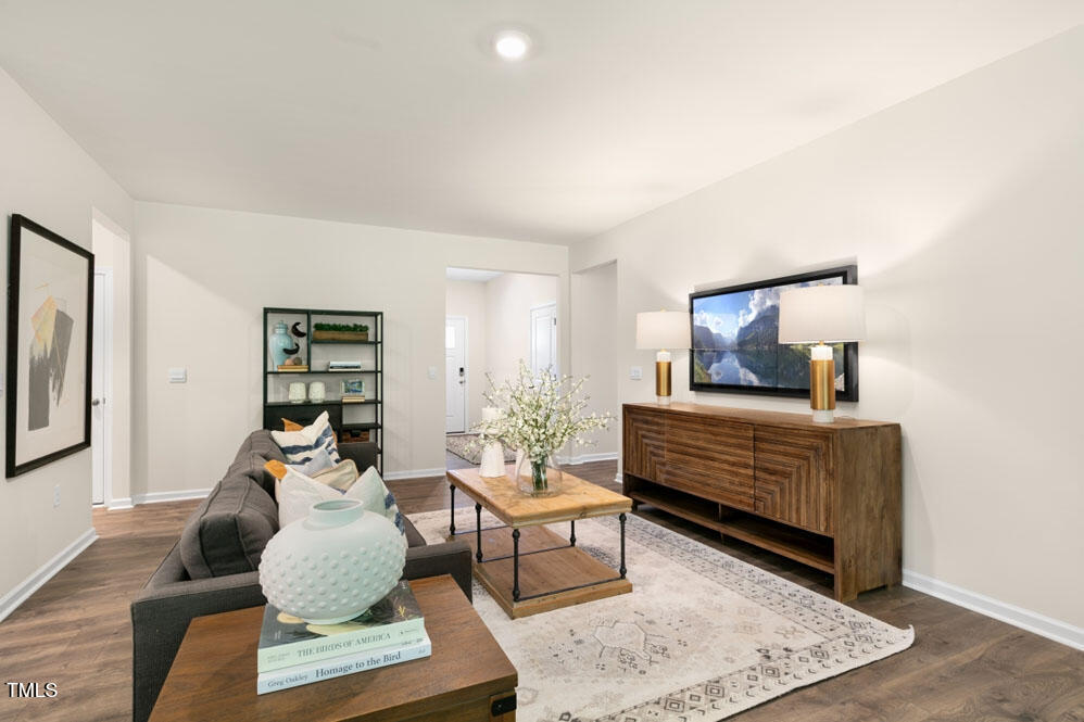 10867 Beard Way