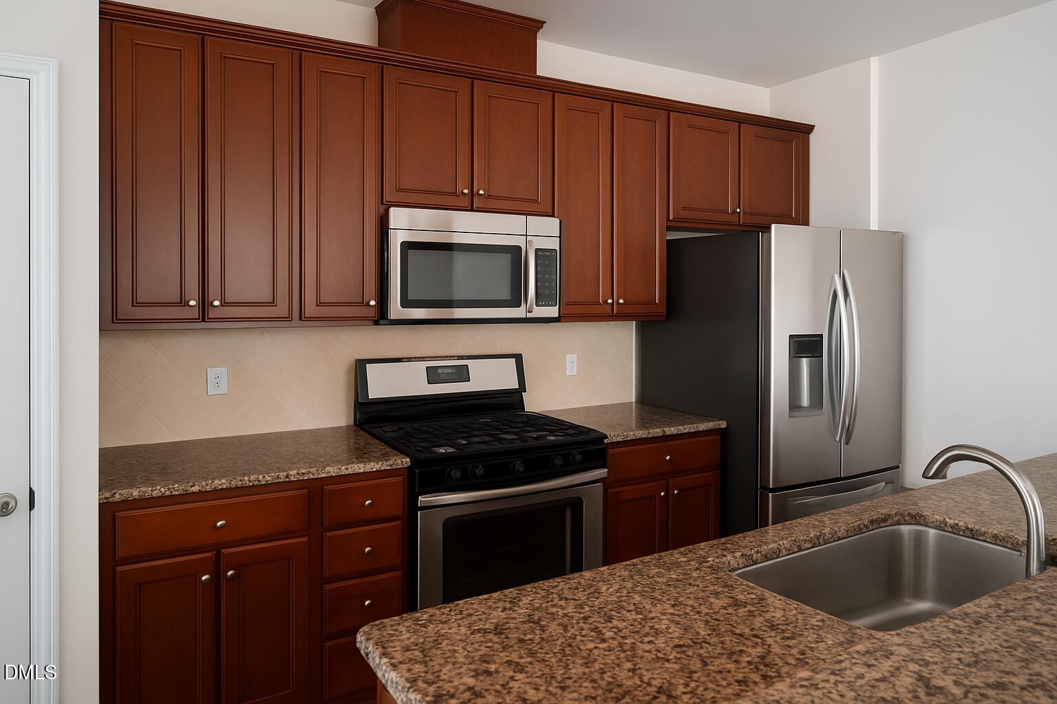 433 Liberty Hill Pass