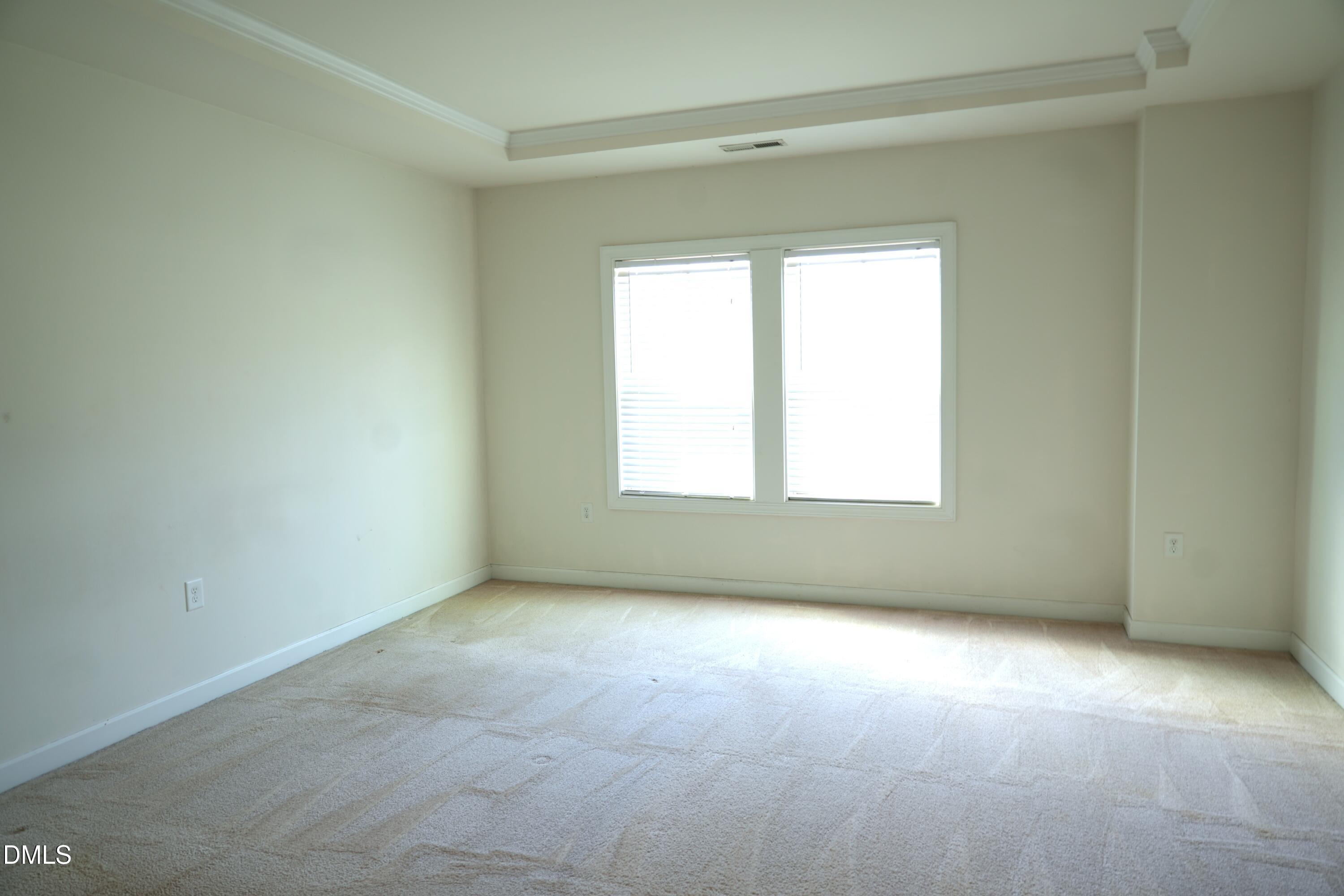 433 Liberty Hill Pass