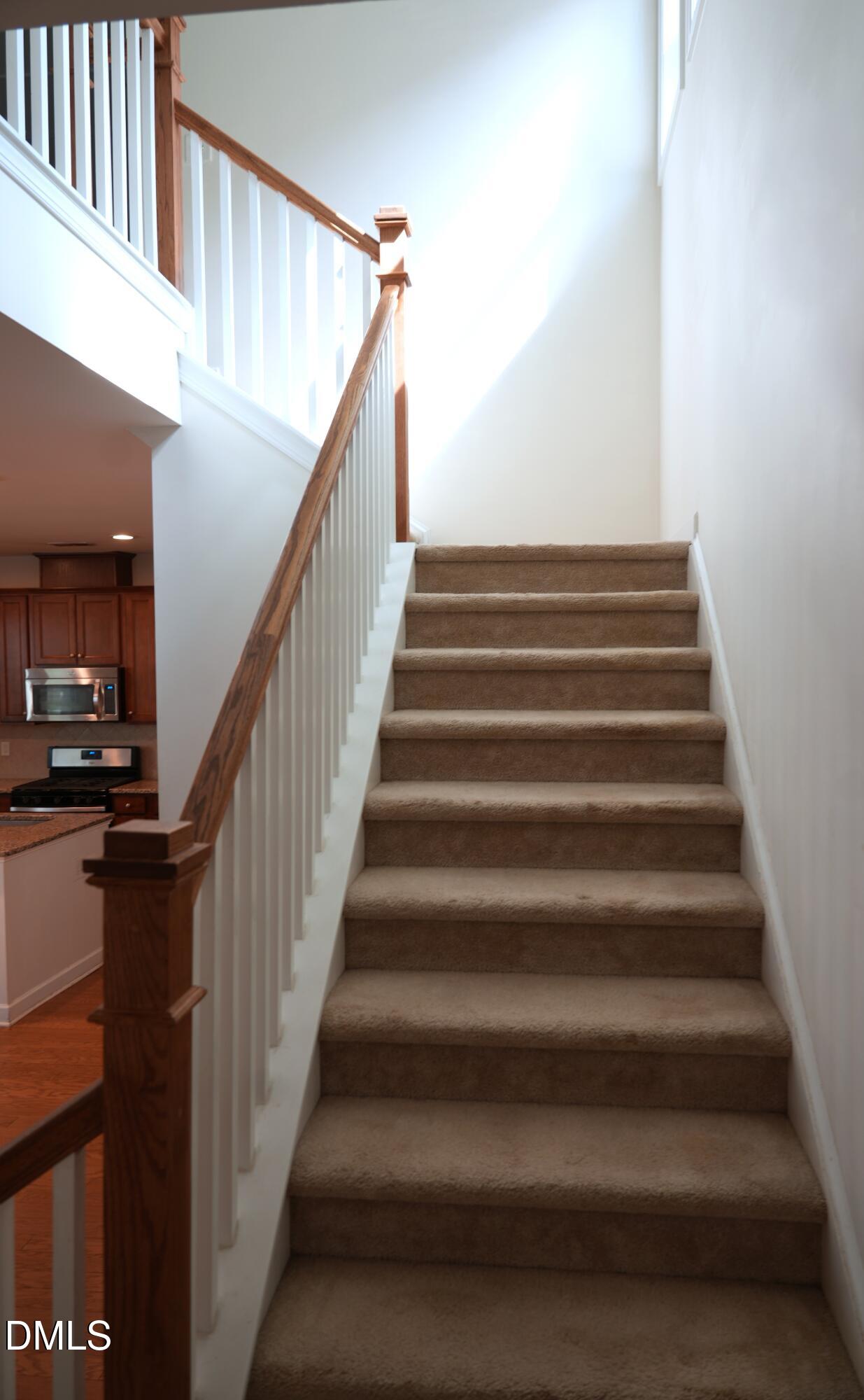 433 Liberty Hill Pass