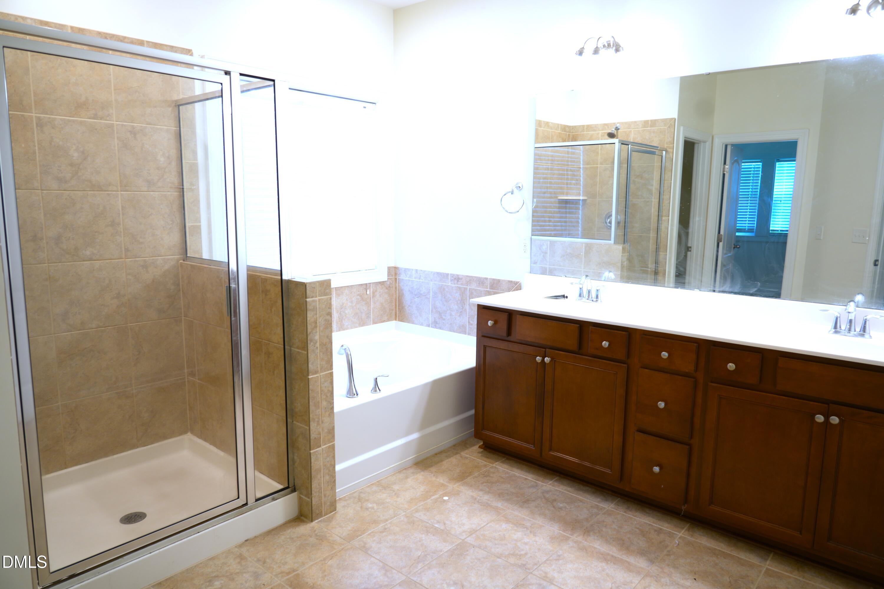 433 Liberty Hill Pass