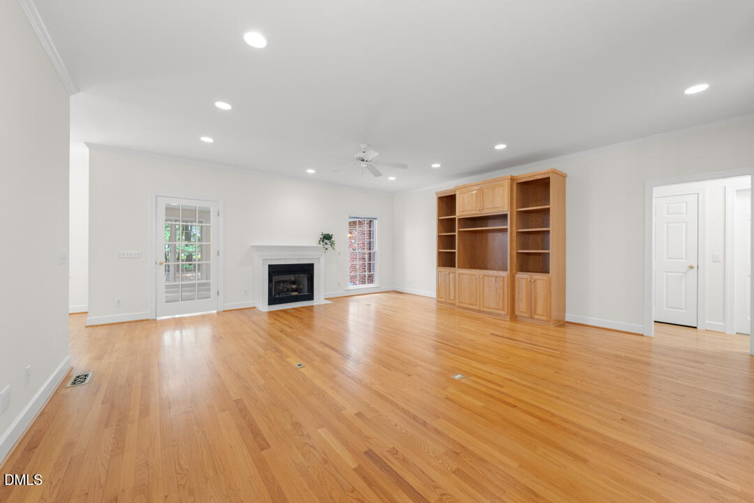3755 Mallory Court