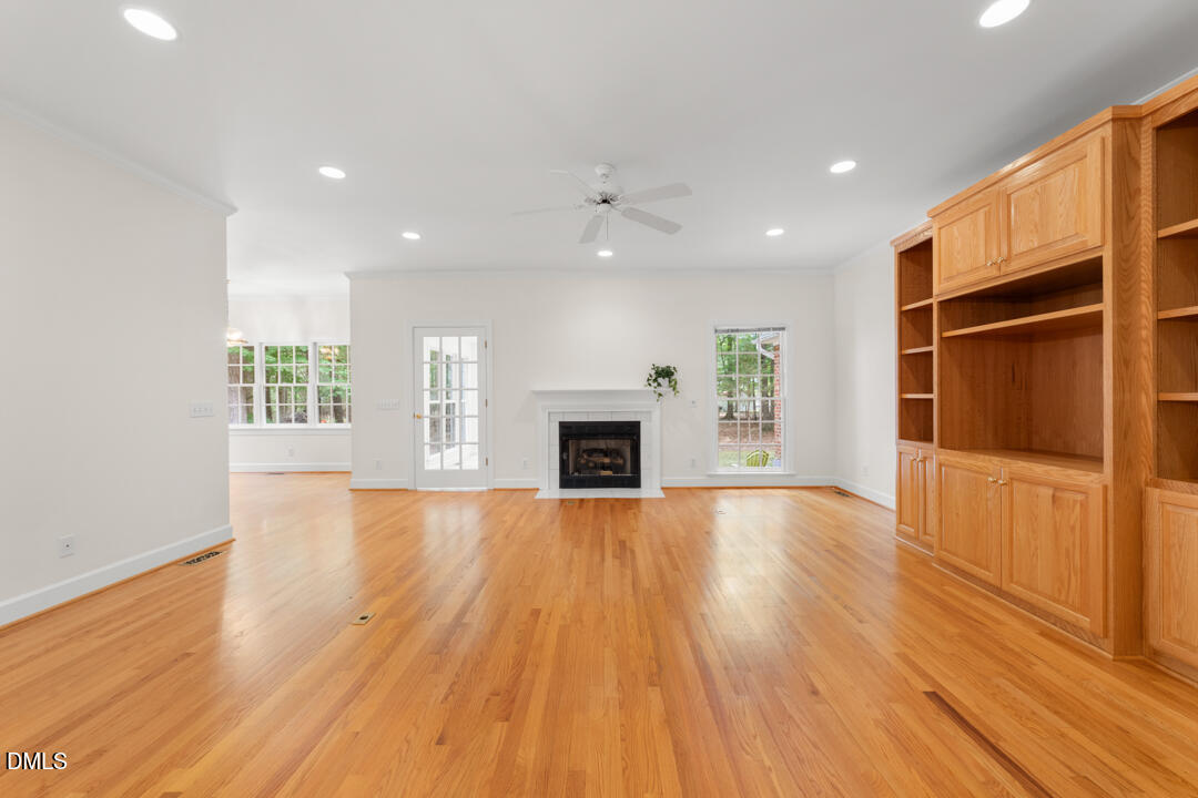 3755 Mallory Court