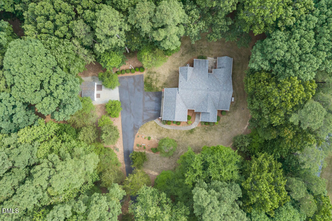 3755 Mallory Court